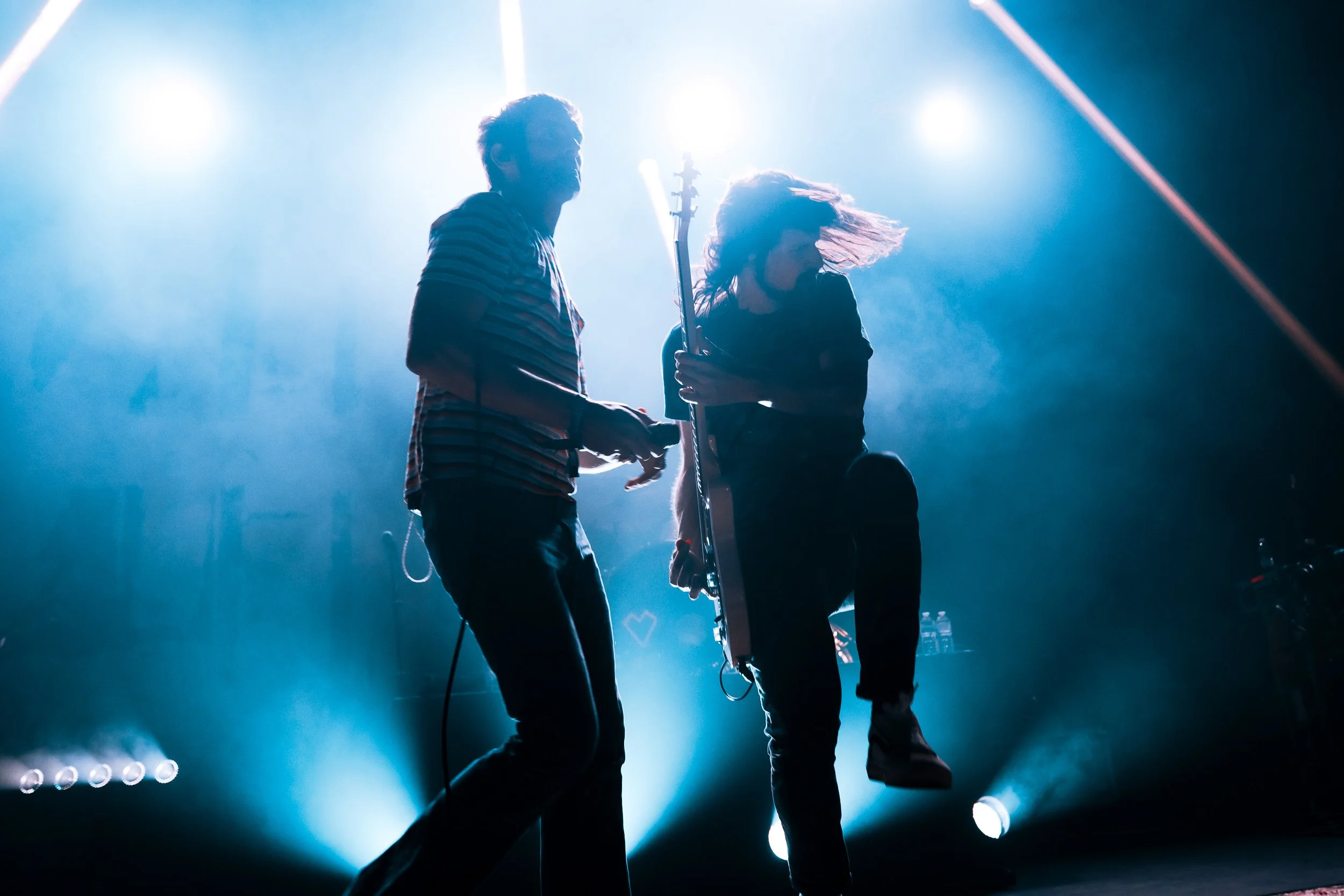 All-American Rejects-O2Forum-160626-237.jpg