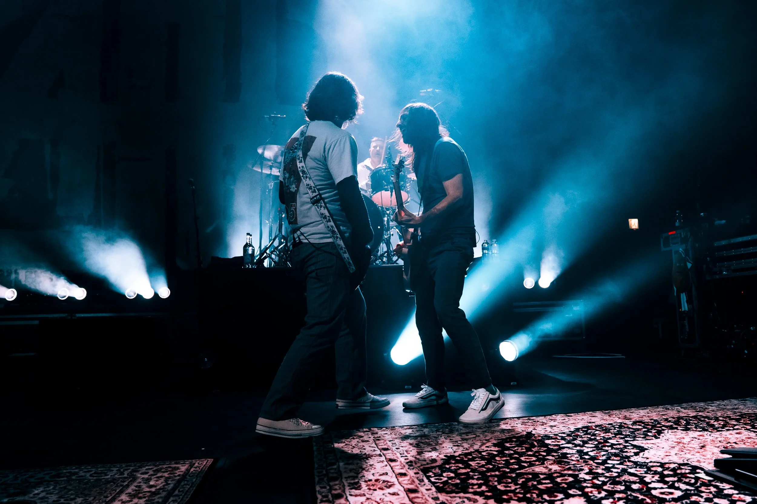 All-American Rejects-O2Forum-160626-227.jpg