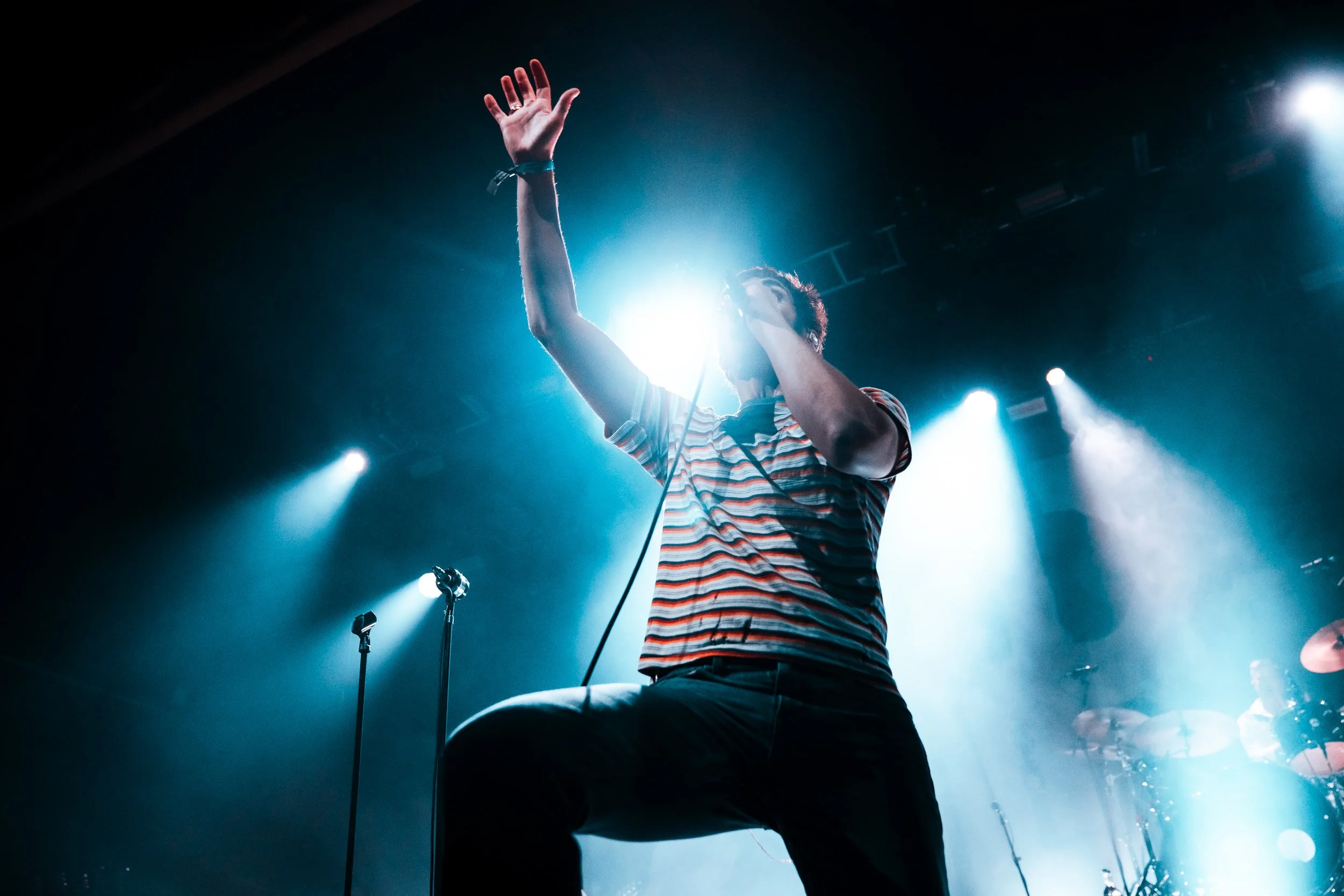 All-American Rejects-O2Forum-160626-255.jpg