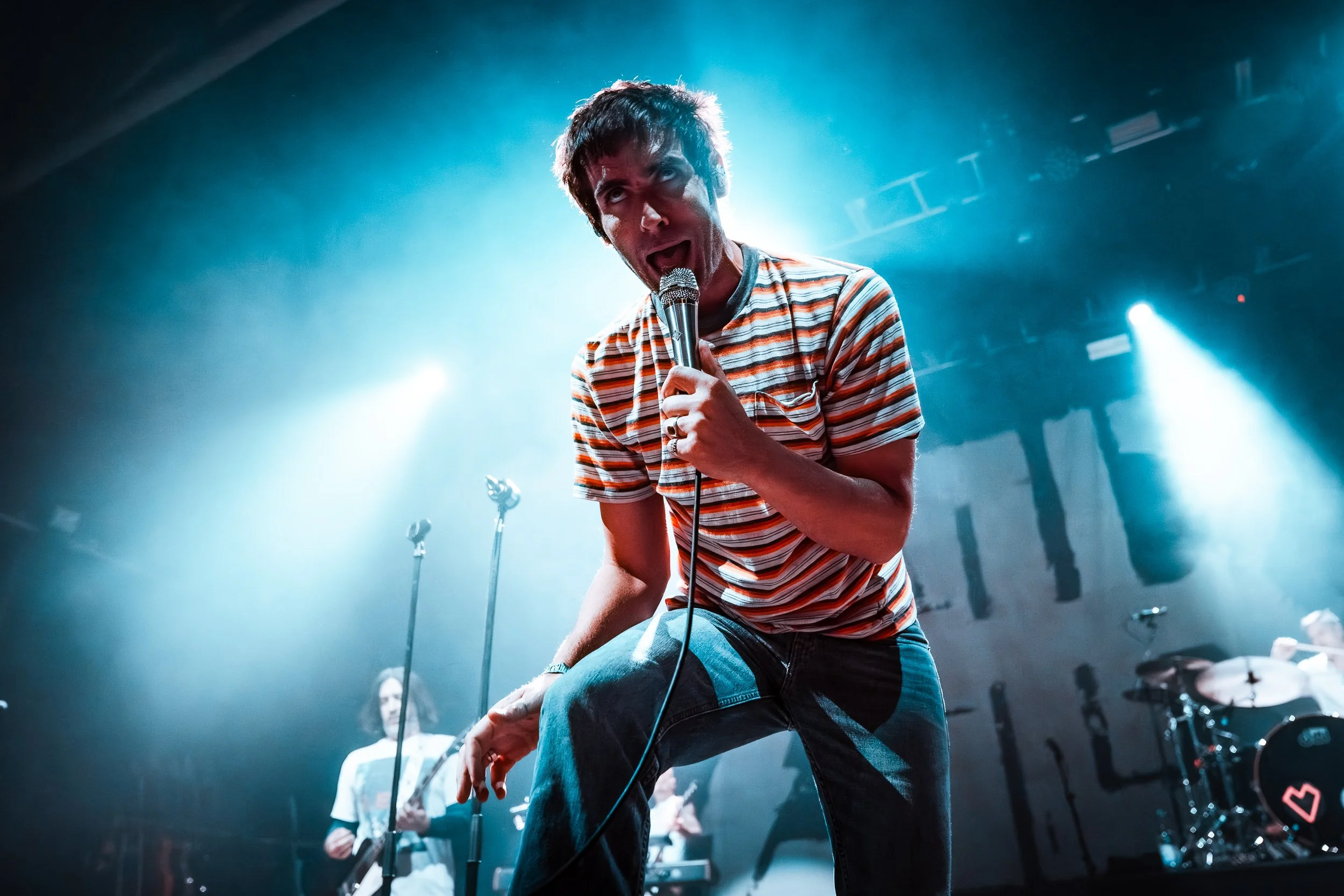 All-American Rejects-O2Forum-160626-260.jpg