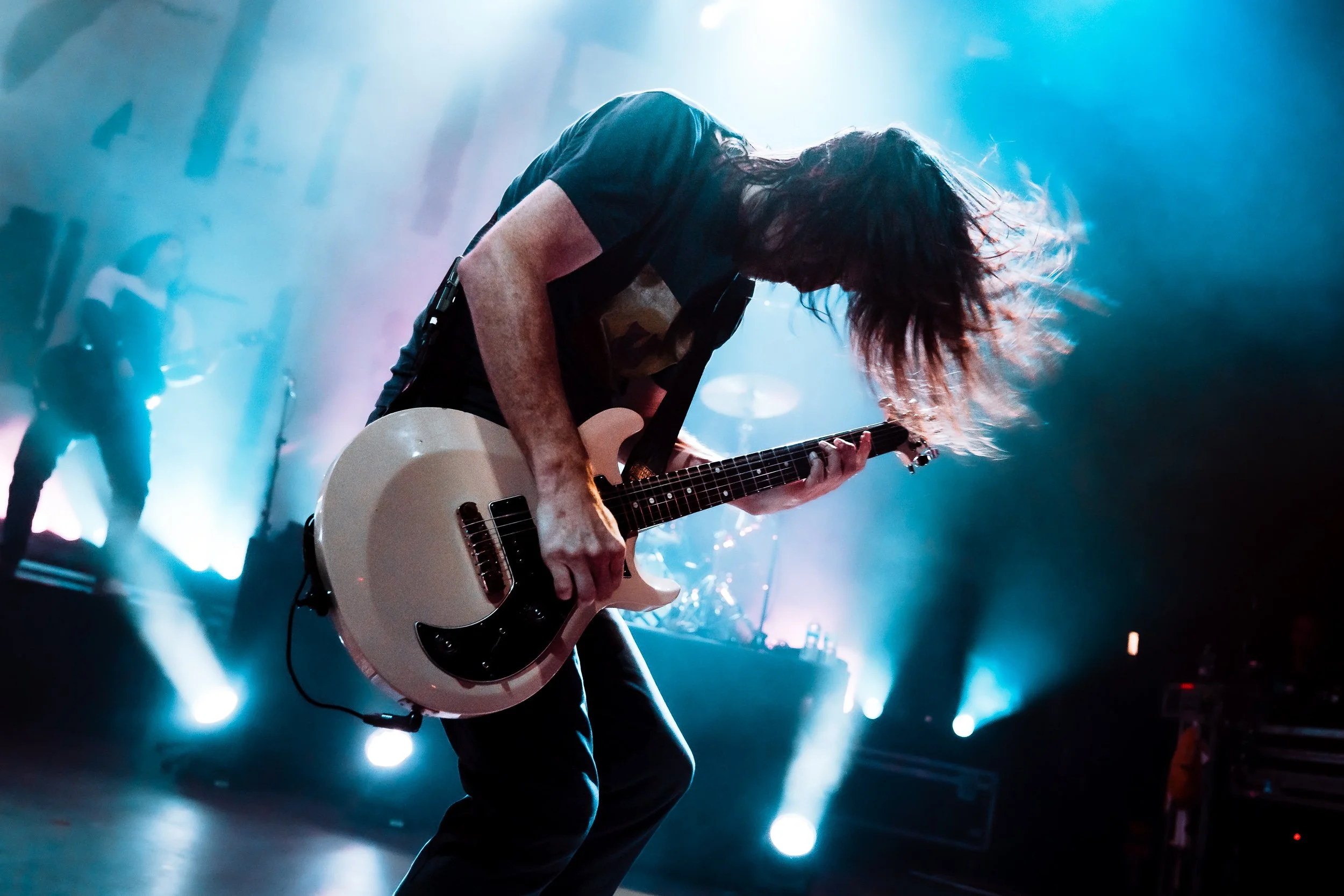 All-American Rejects-O2Forum-160626-387.jpg