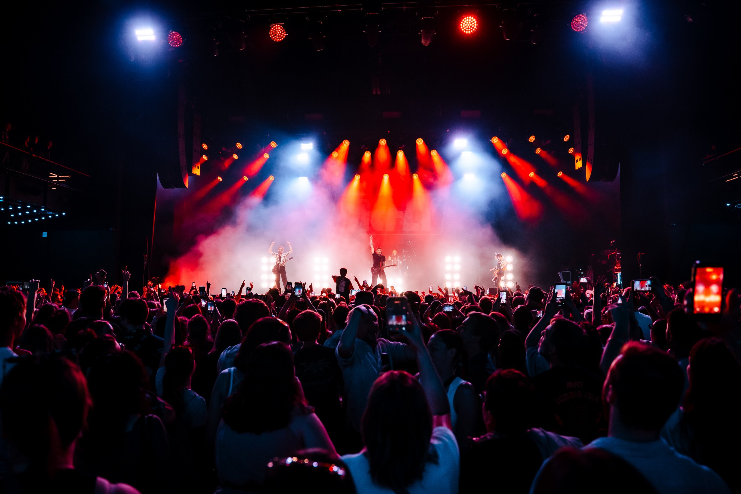 McFly-BA Arc-180626-@soundofapeach-03903.jpg