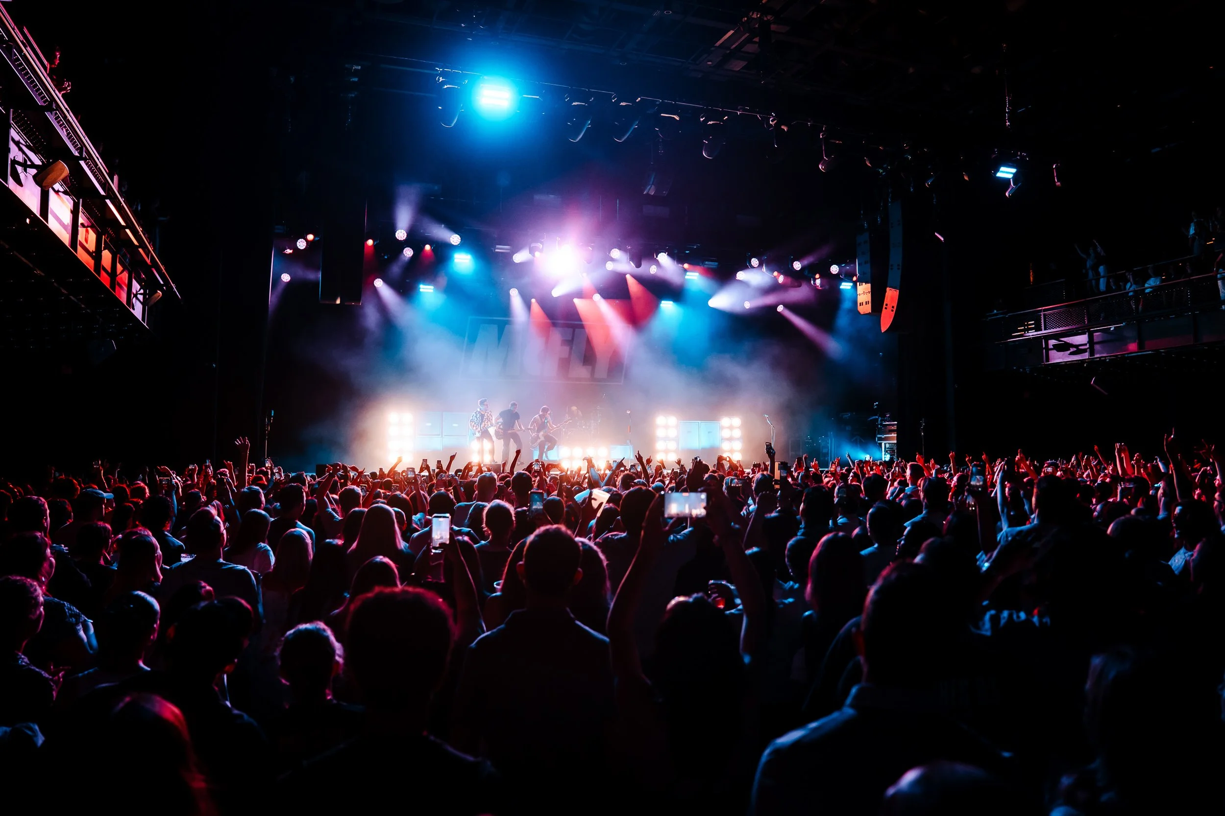 McFly-BA Arc-180626-@soundofapeach-02815.jpg