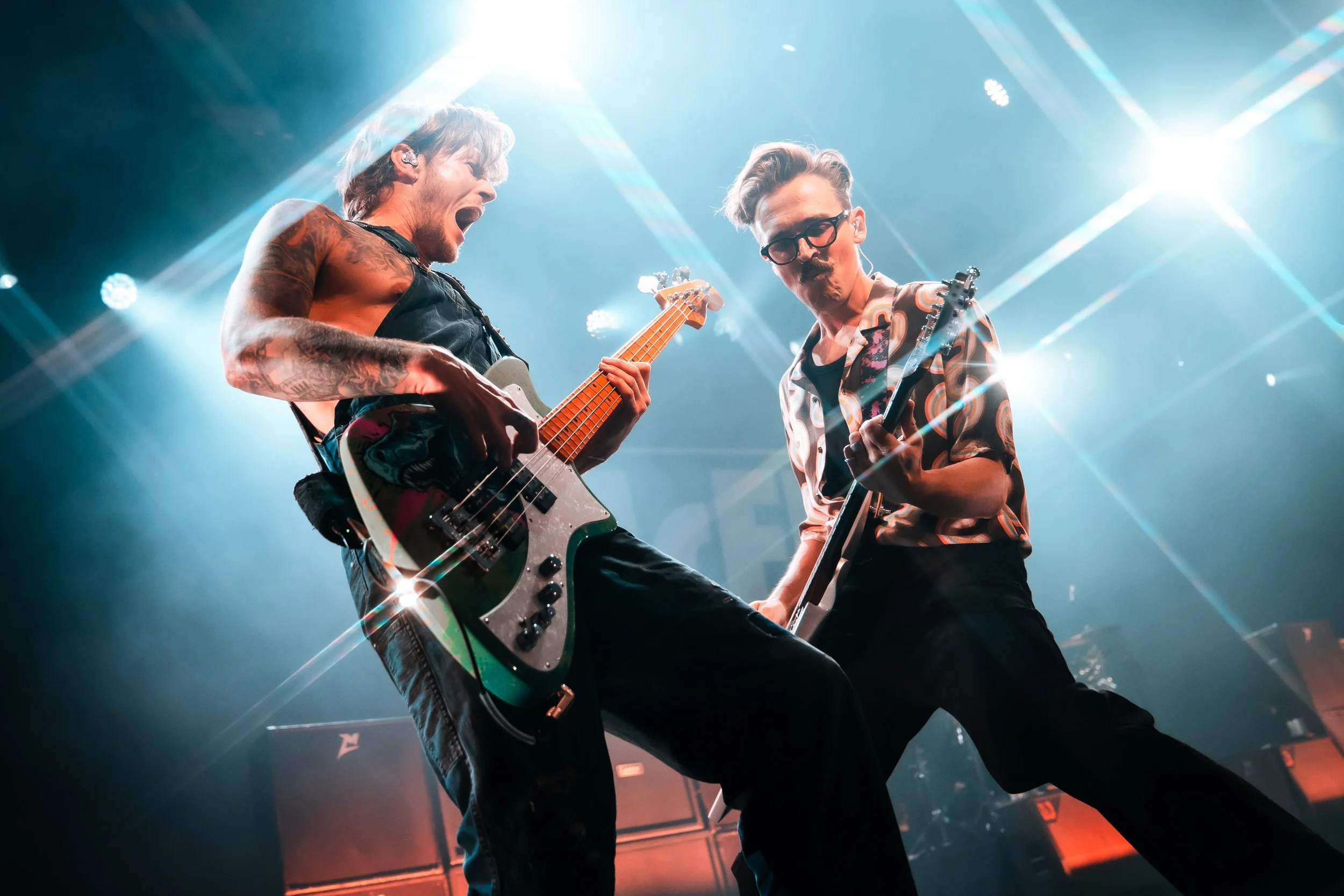 McFly-BA Arc-180626-@soundofapeach-02483.jpg
