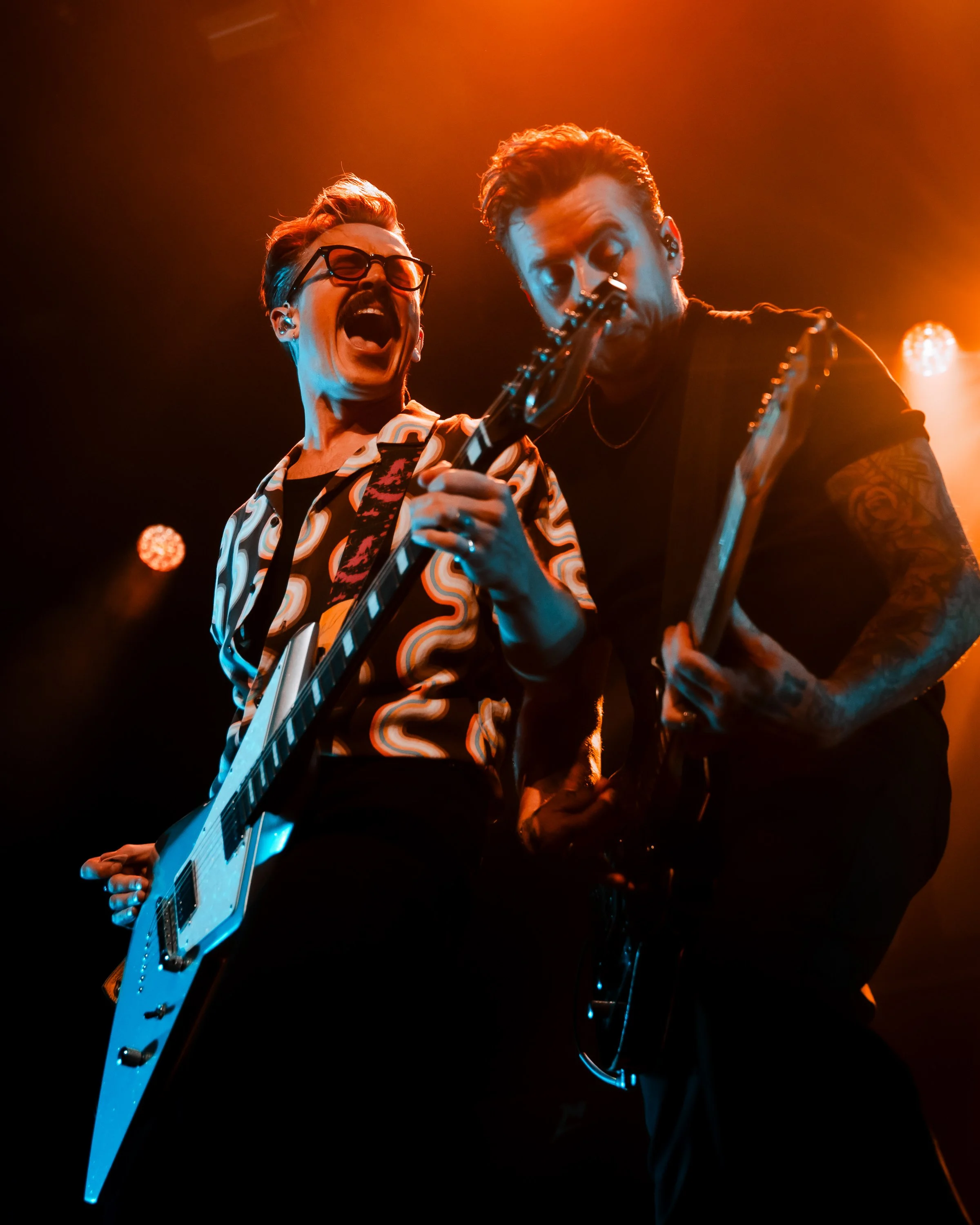 McFly-BA Arc-180626-@soundofapeach-02174.jpg