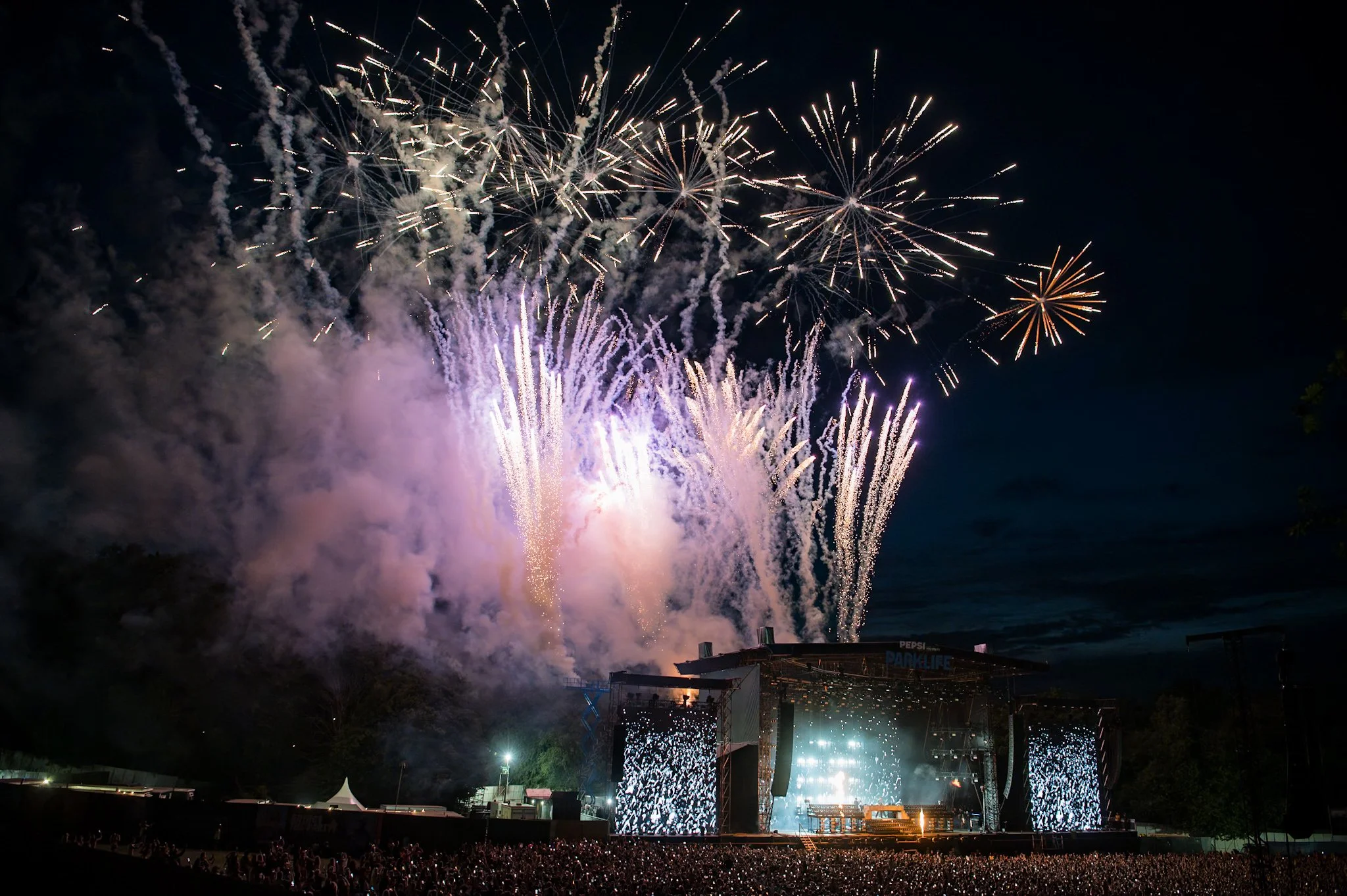 JKPhoto-Parklife26-General-S-8.jpg