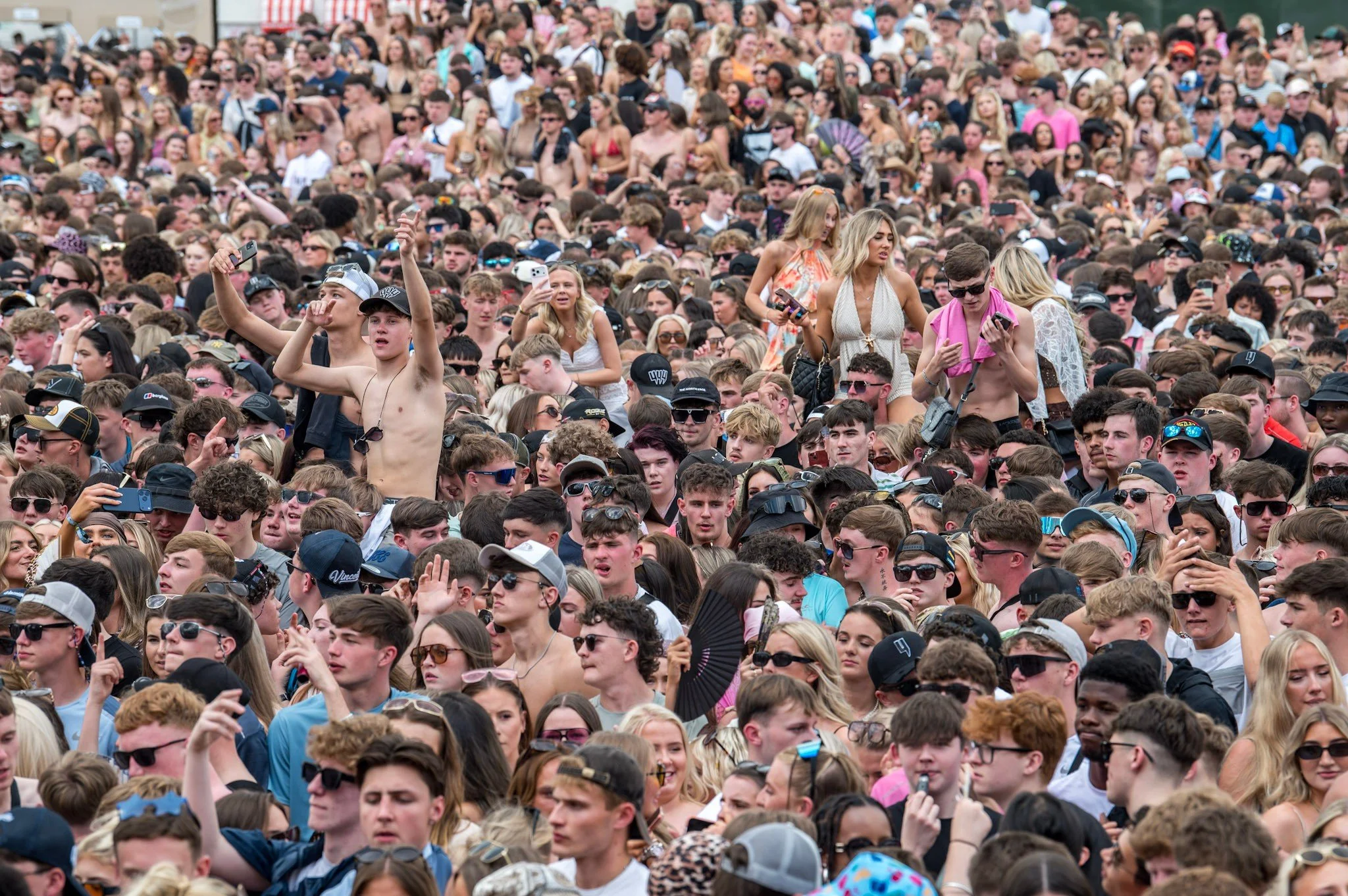 JKPhoto-Parklife26-General-S-3.jpg