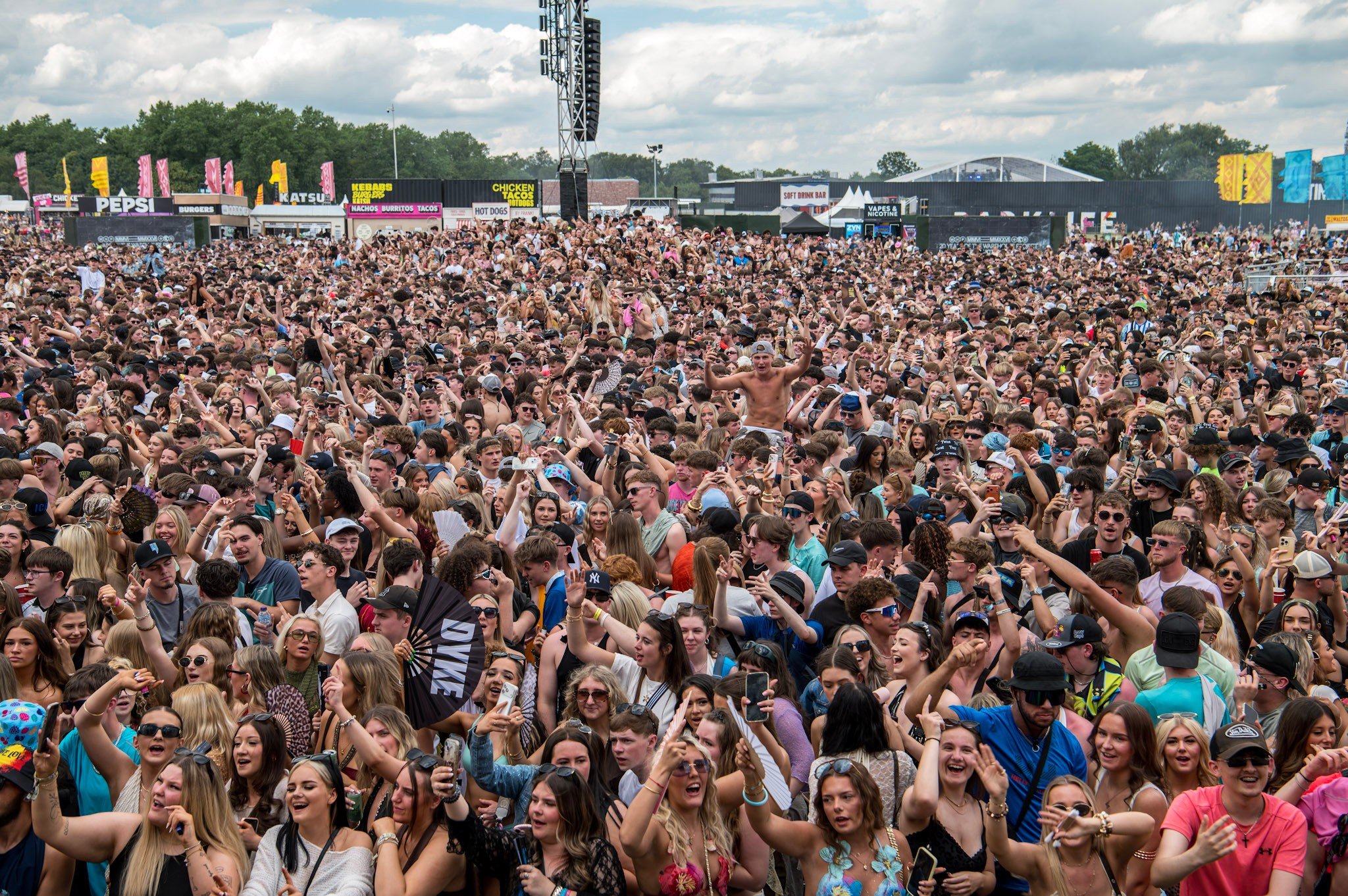 JKPhoto-Parklife26-General-S-2.jpg