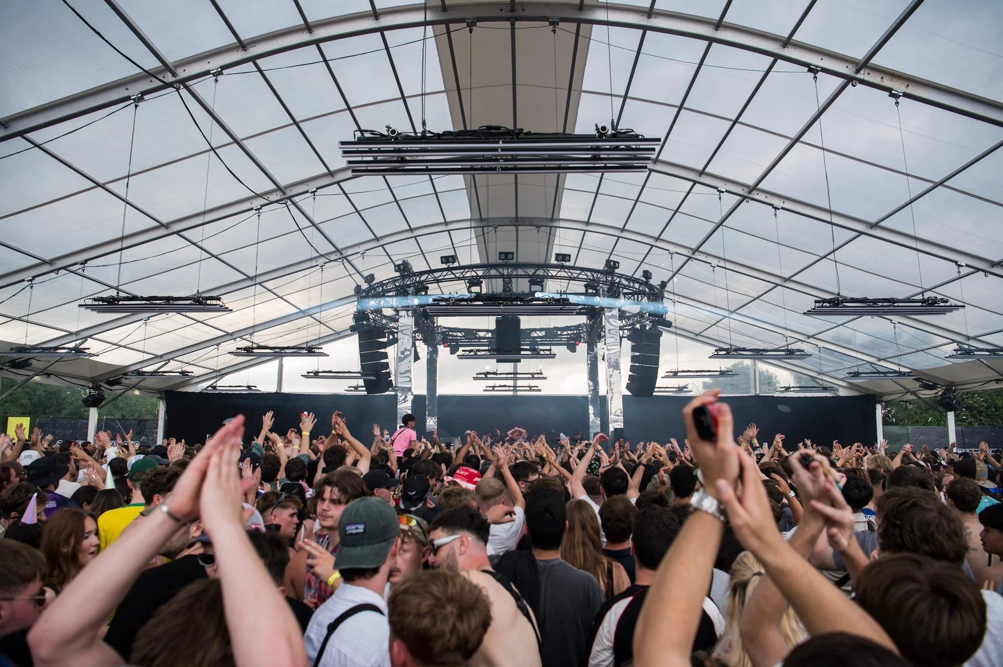 JKPhoto-Parklife26-General-S-4.jpg