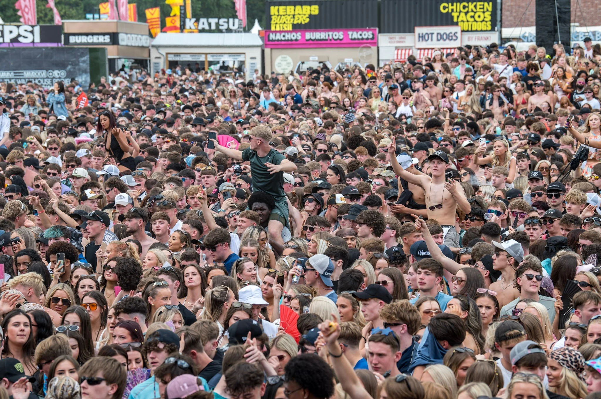 JKPhoto-Parklife26-General-S-5.jpg