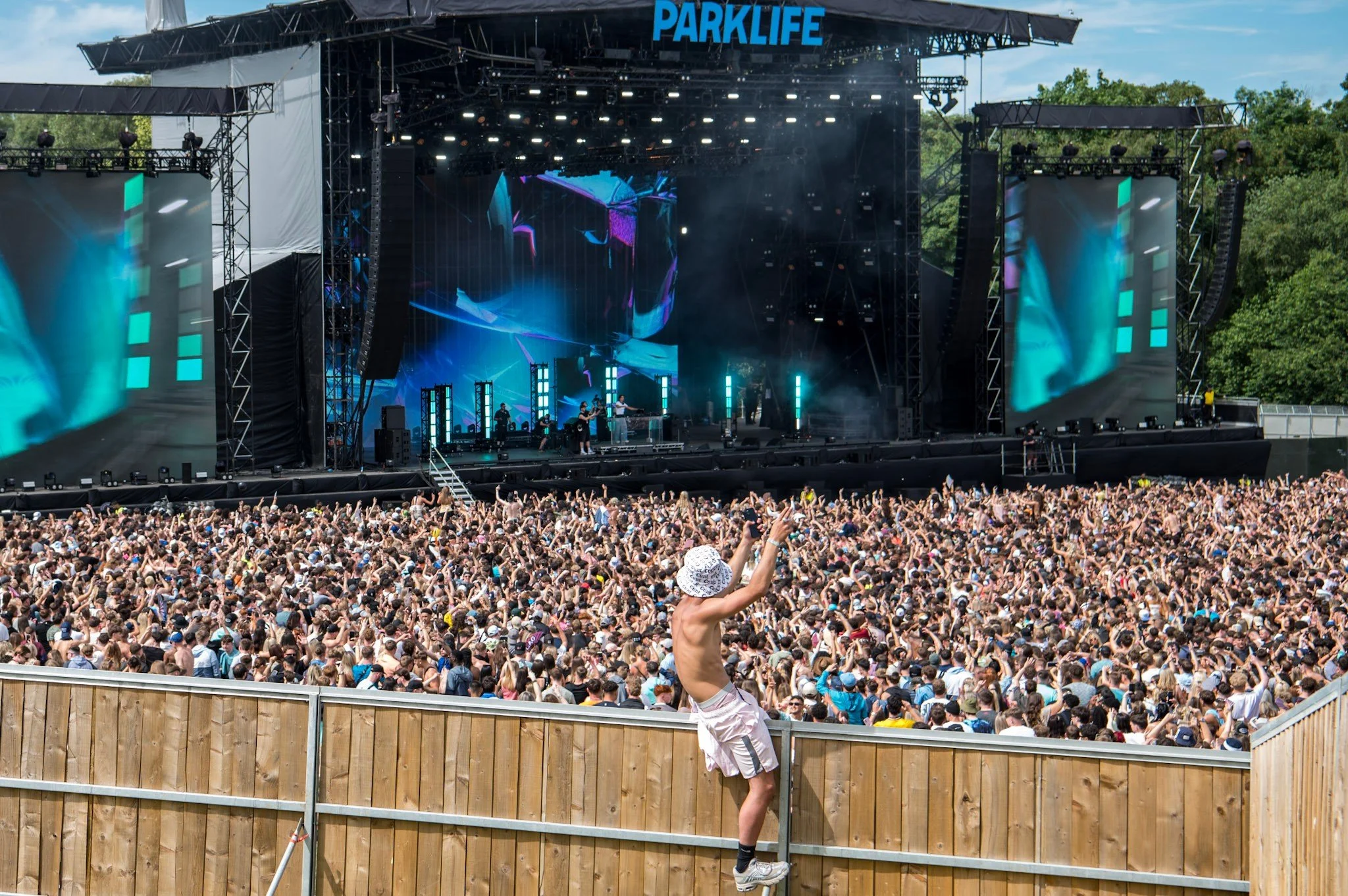 JKPhoto-Parklife26-General-S-7.jpg