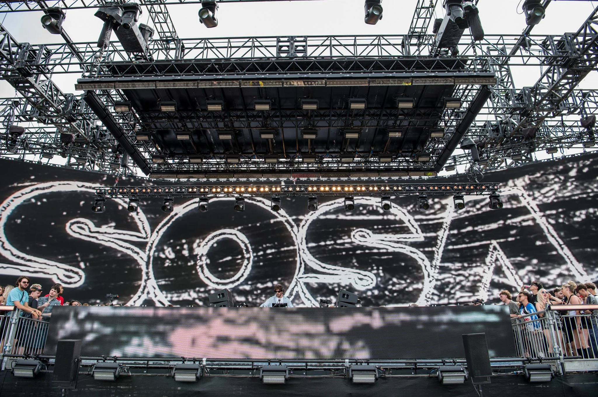 JKPhoto-Parklife26-Sosa-S-1.jpg
