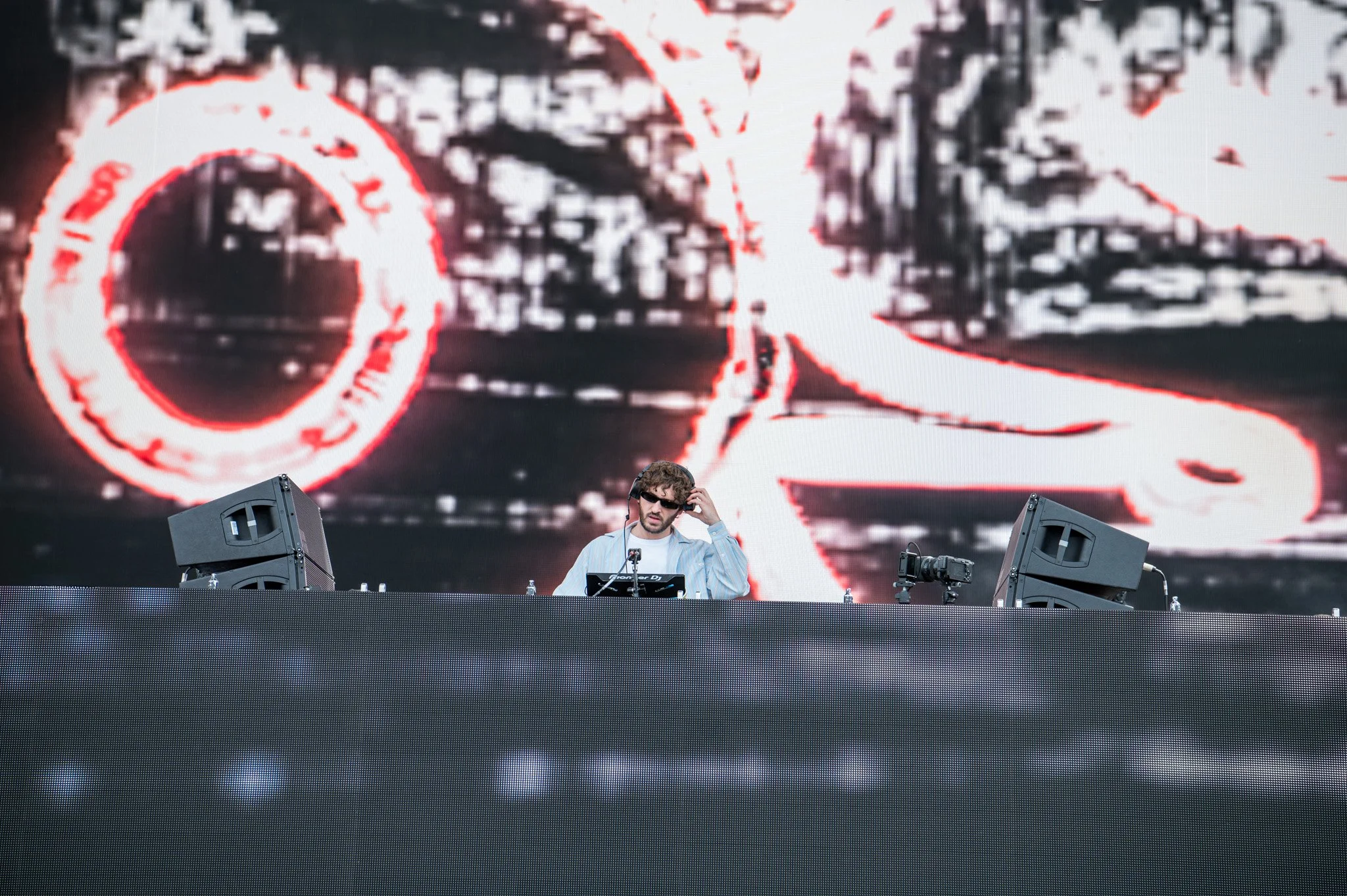 JKPhoto-Parklife26-Sosa-S-2.jpg