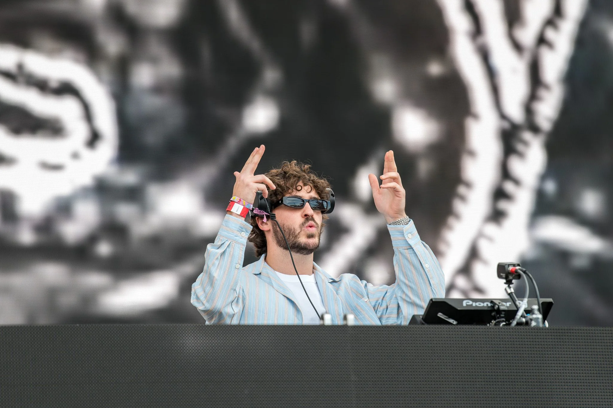 JKPhoto-Parklife26-Sosa-S-3.jpg