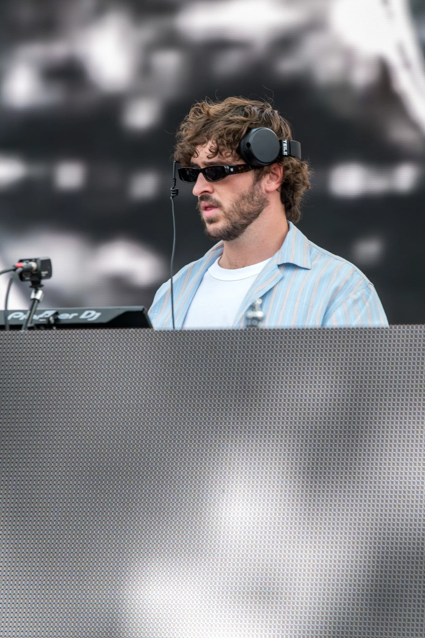JKPhoto-Parklife26-Sosa-S-4.jpg