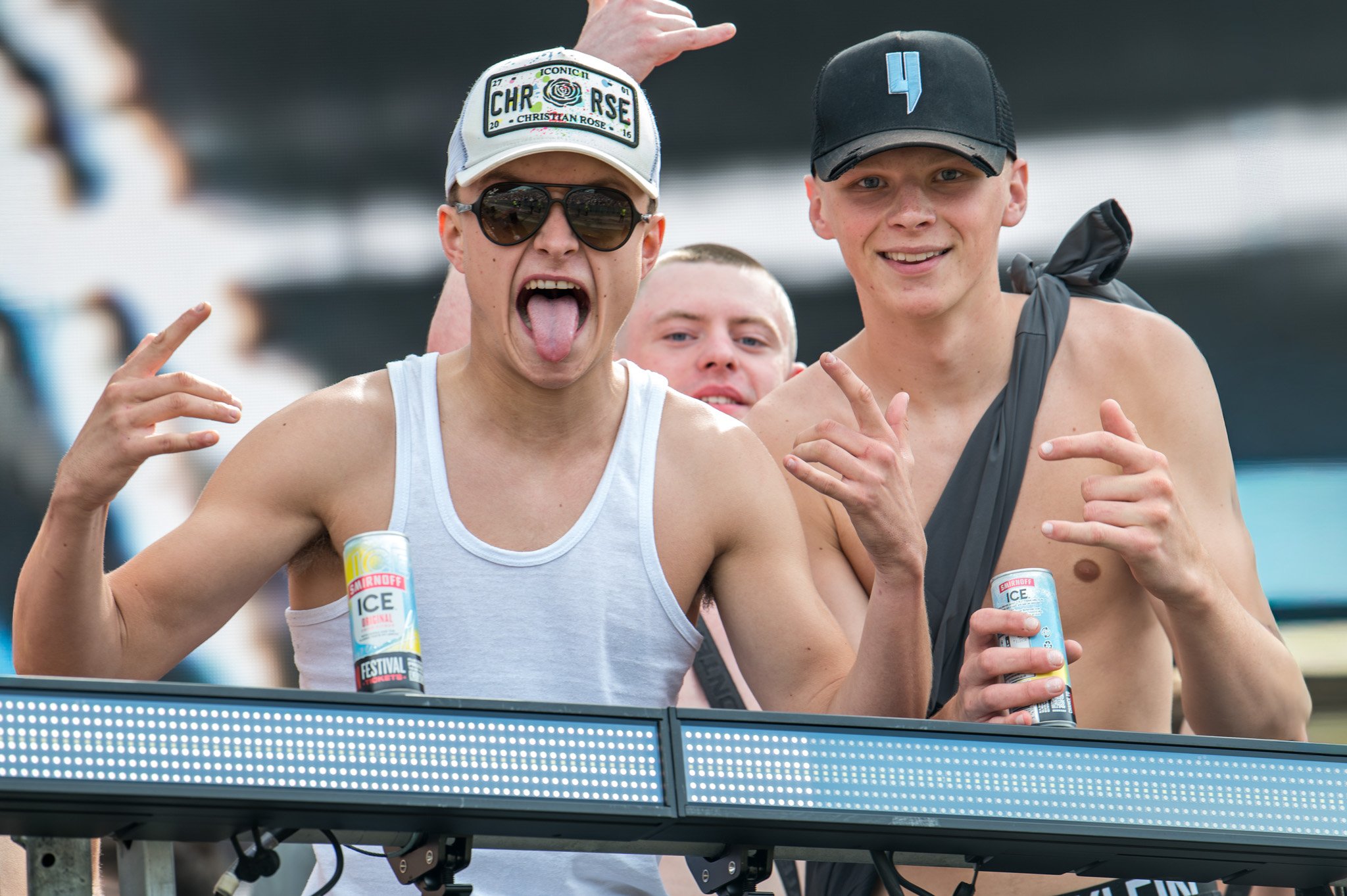 JKPhoto-Parklife26-Sosa-S-6.jpg