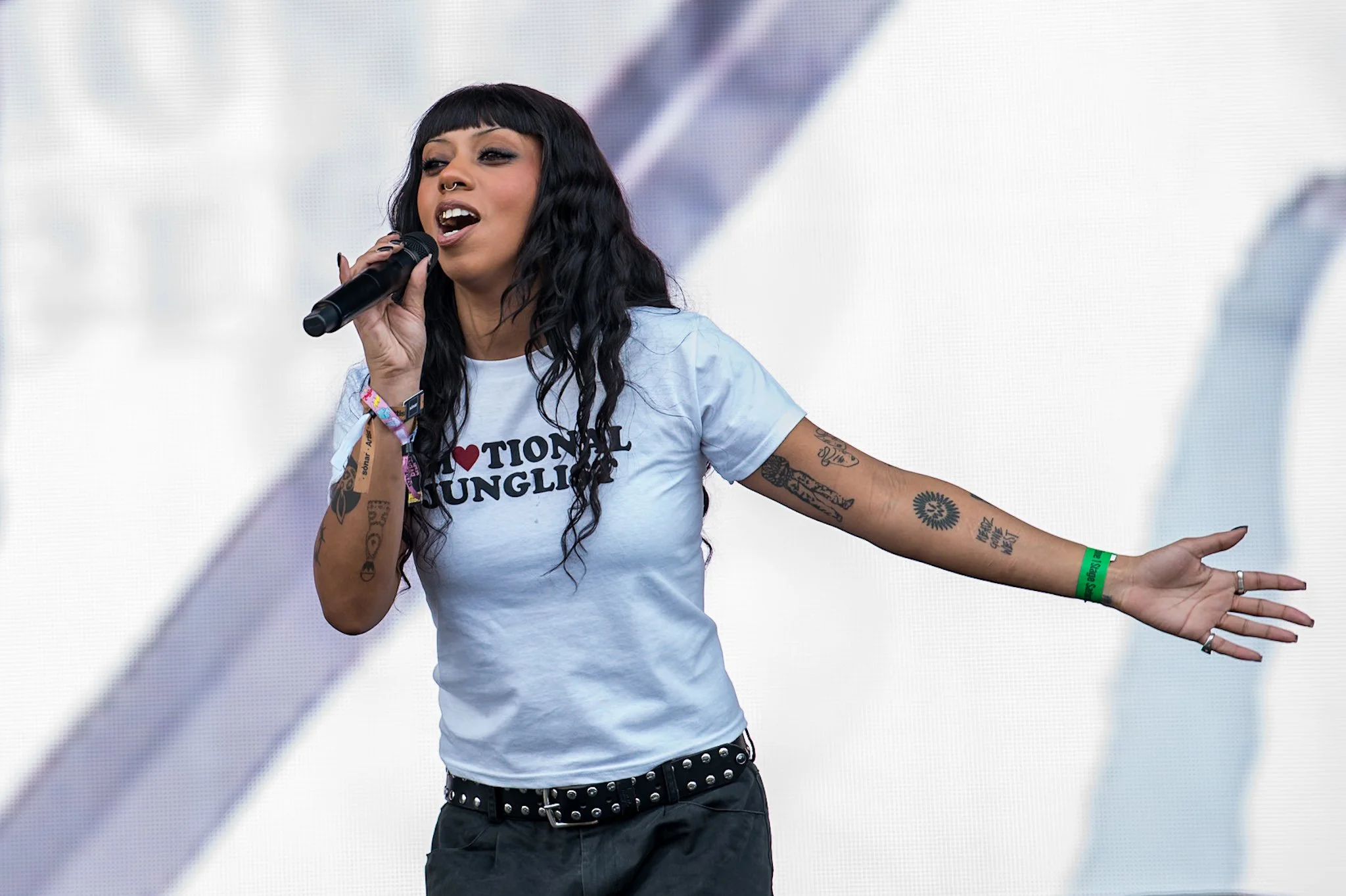 JKPhoto-Parklife26-NiaArchives-S-2.jpg