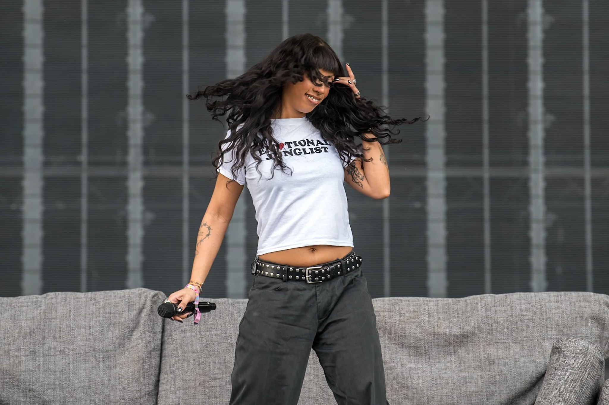 JKPhoto-Parklife26-NiaArchives-S-4.jpg