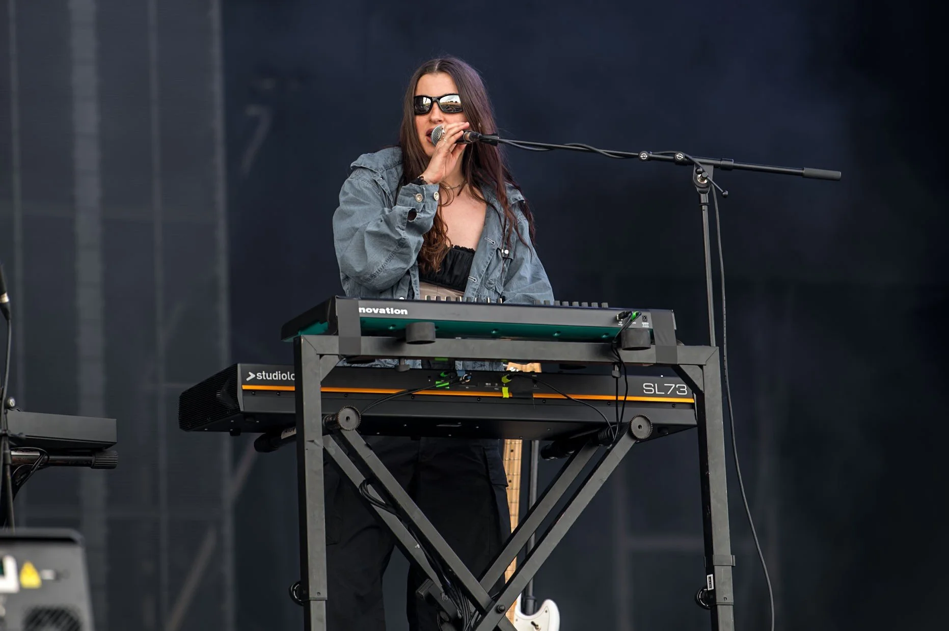 JKPhoto-Parklife26-NiaArchives-S-5.jpg