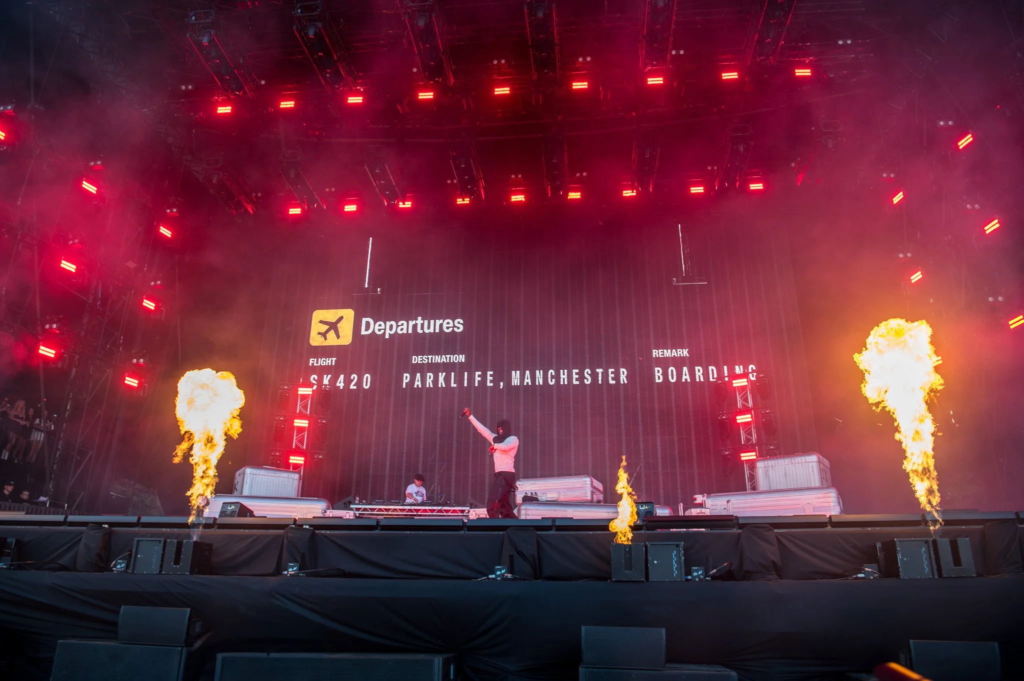 JKPhoto-Parklife26-Skepta-S-1.jpg