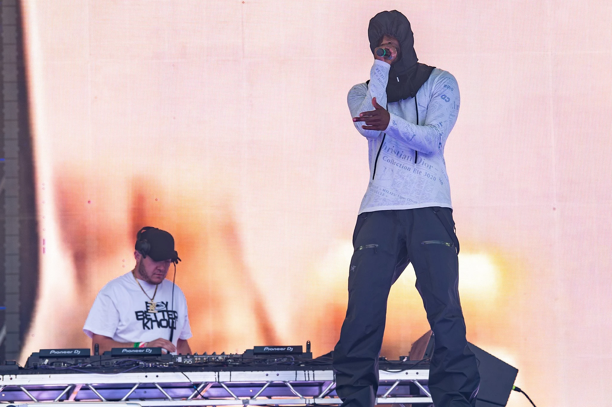 JKPhoto-Parklife26-Skepta-S-2.jpg