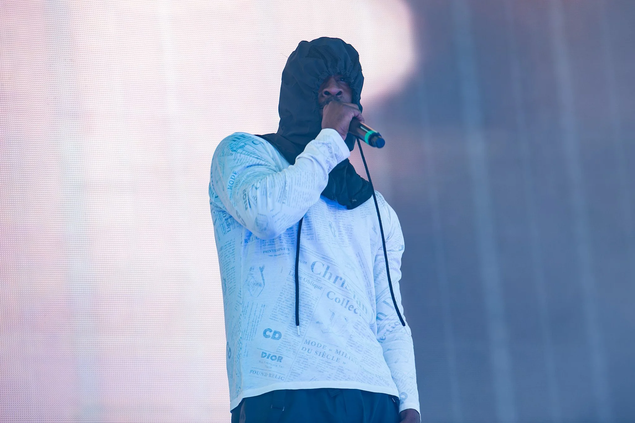 JKPhoto-Parklife26-Skepta-S-4.jpg