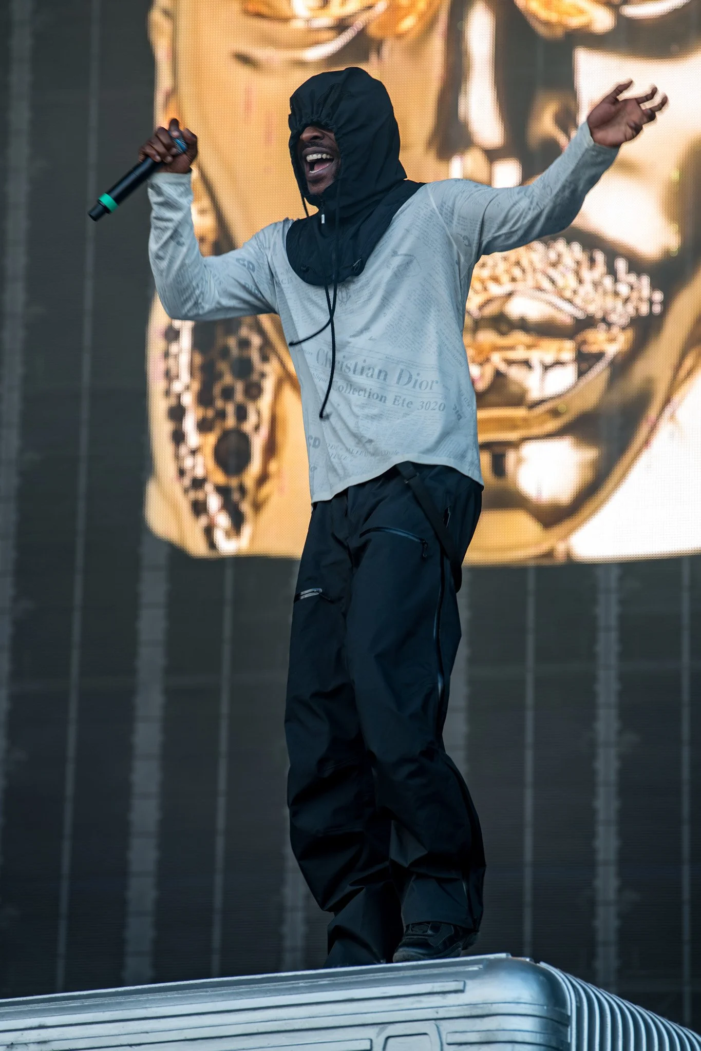 JKPhoto-Parklife26-Skepta-S-5.jpg