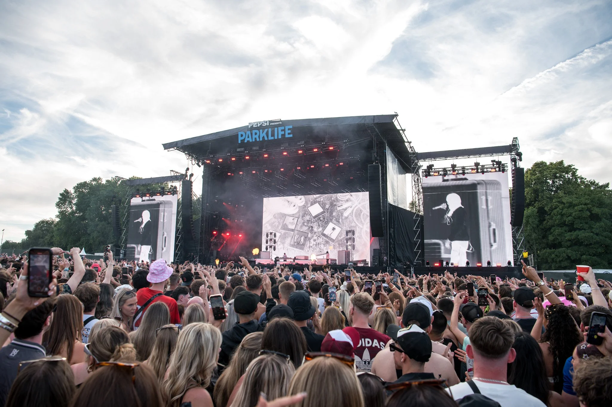 JKPhoto-Parklife26-Skepta-S-6.jpg