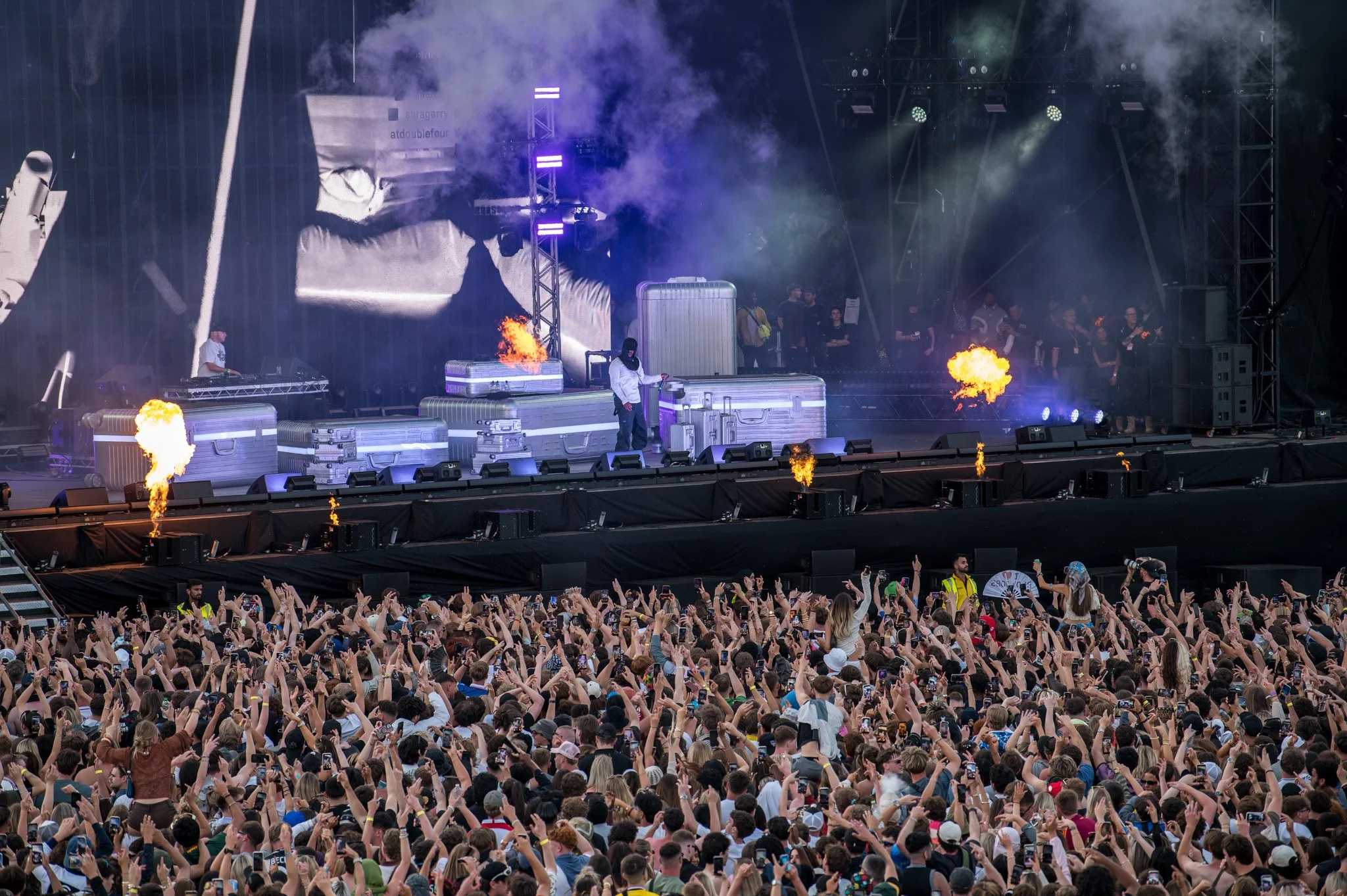 JKPhoto-Parklife26-Skepta-S-7.jpg