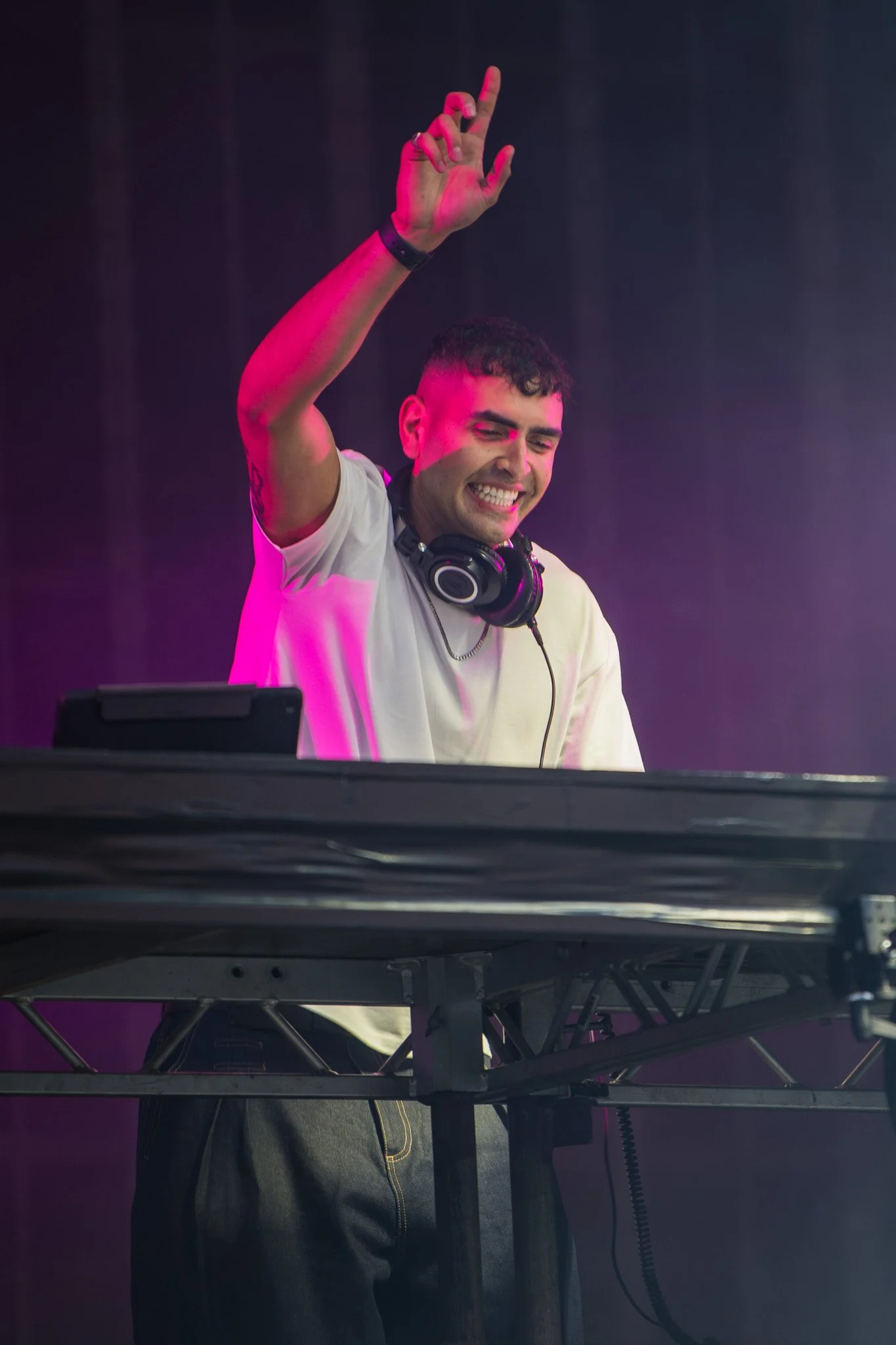 JKPhoto-Parklife26-SammyVirji-S-3.jpg