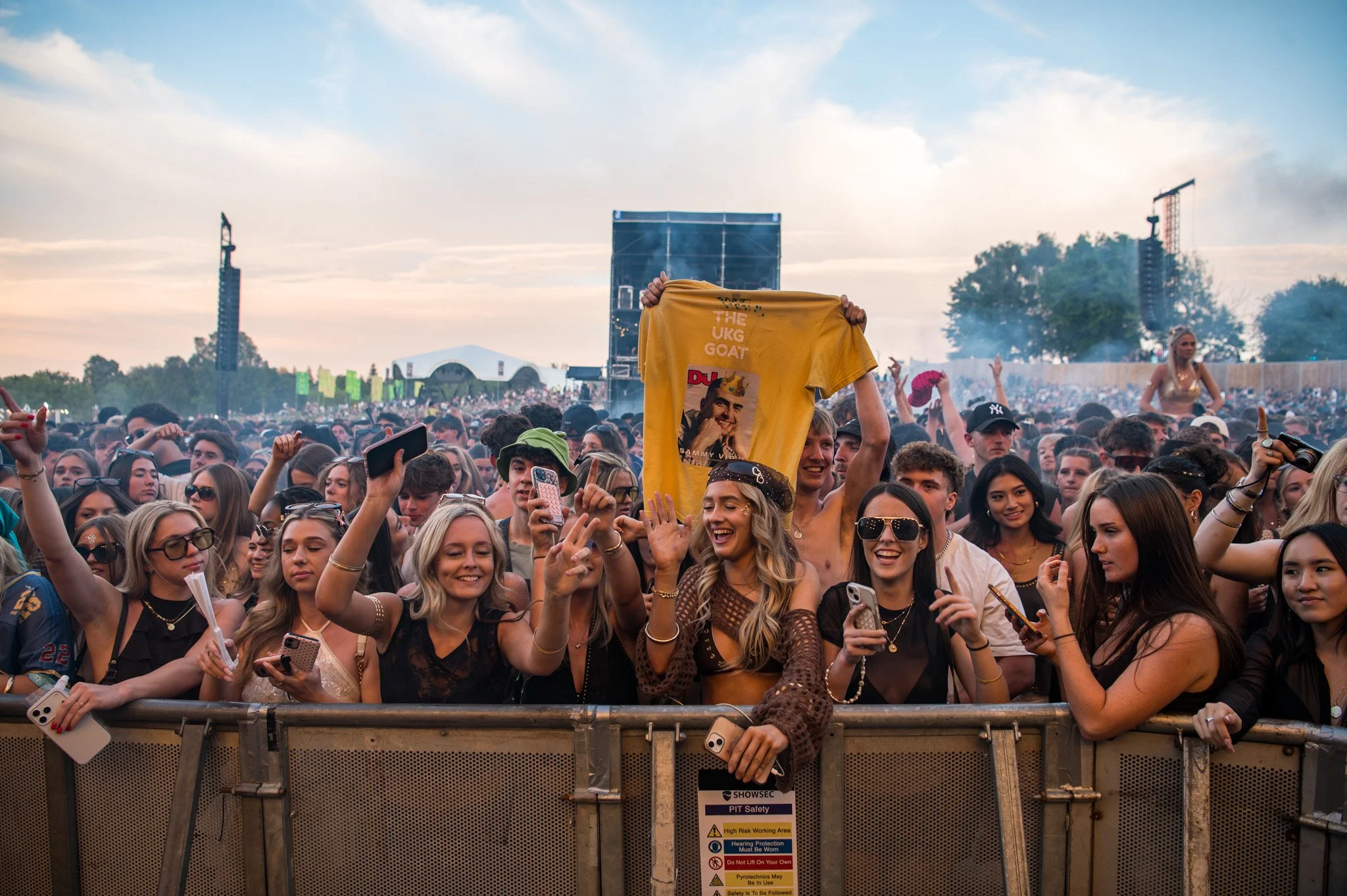 JKPhoto-Parklife26-SammyVirji-S-5.jpg