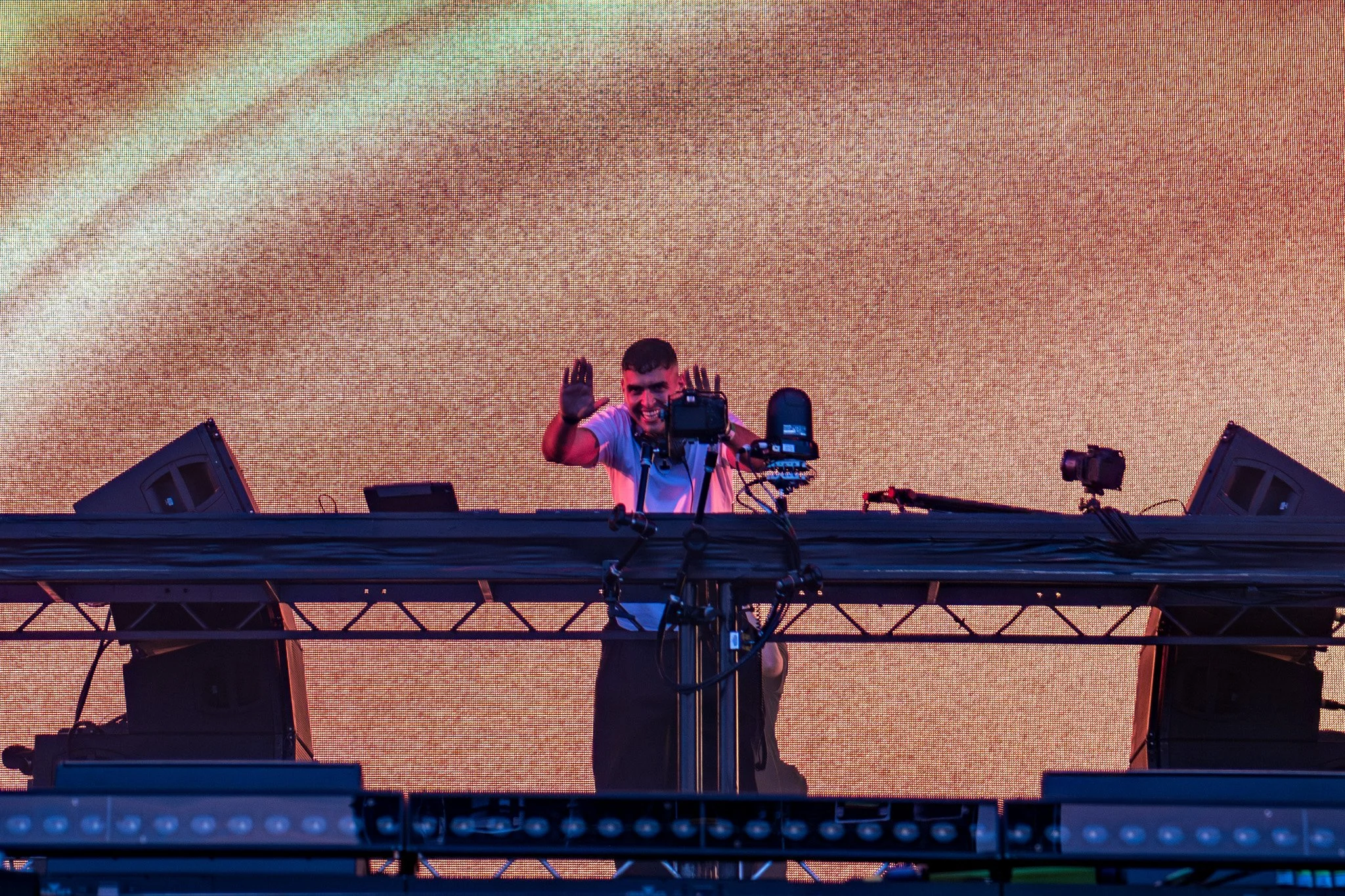JKPhoto-Parklife26-SammyVirji-S-4.jpg