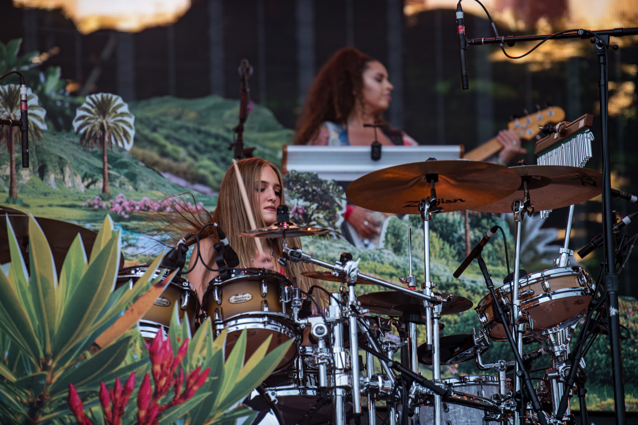 JKPhoto-Parklife26-ZaraLarsson-S-3.jpg