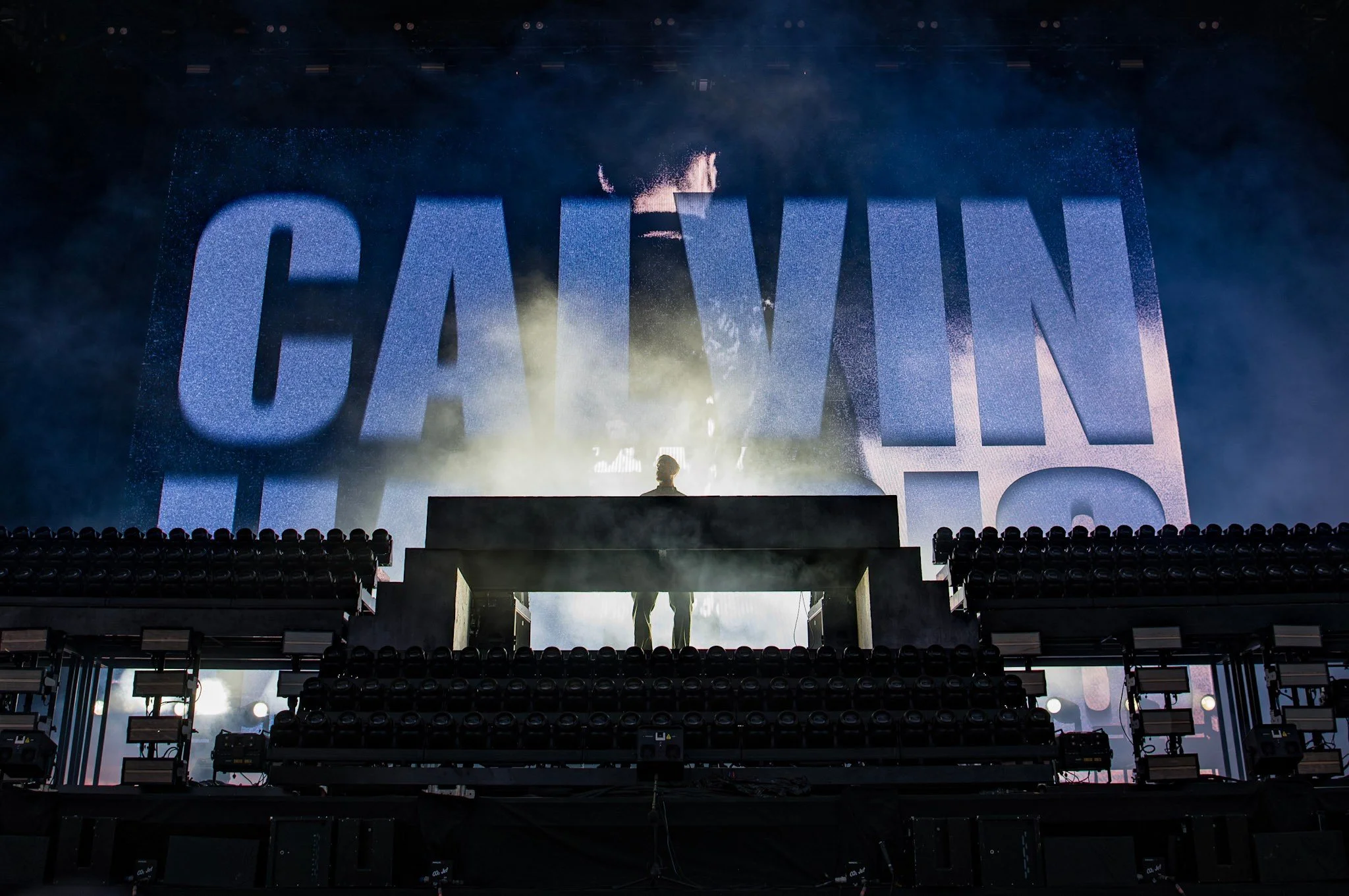 JKPhoto-Parklife26-CalvinHarris-S-1.jpg