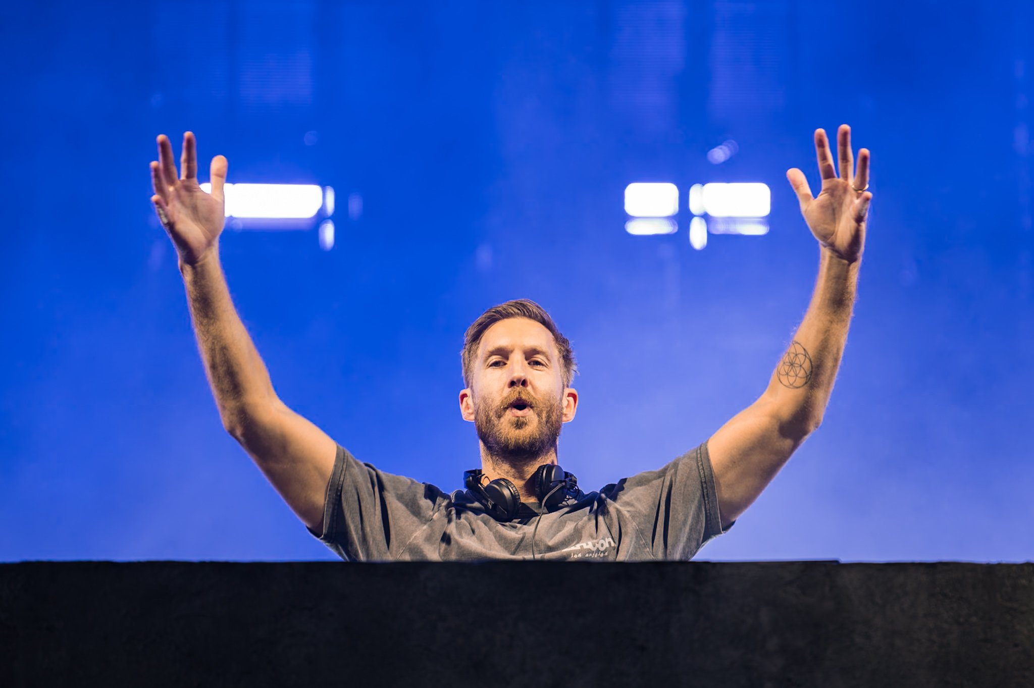 JKPhoto-Parklife26-CalvinHarris-S-3.jpg