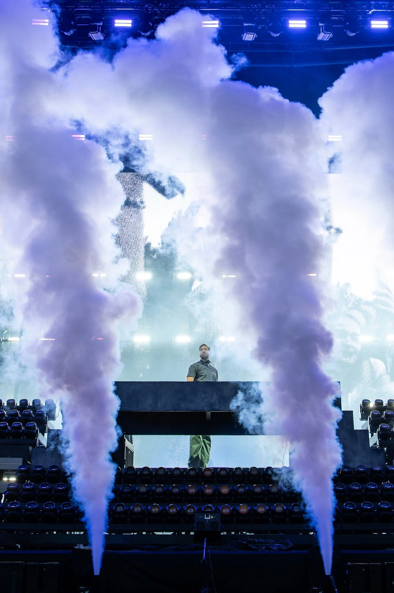 JKPhoto-Parklife26-CalvinHarris-S-2.jpg