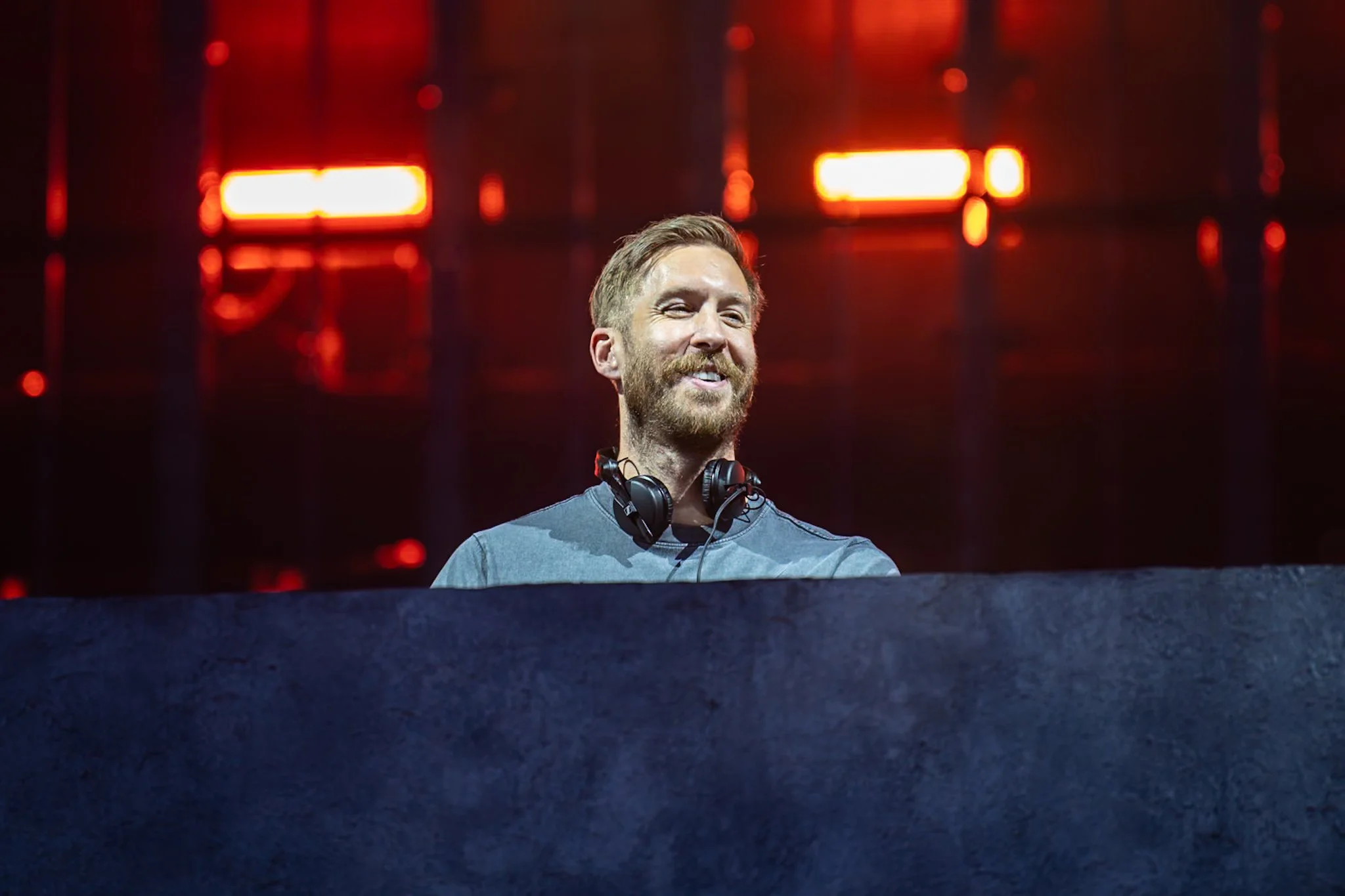 JKPhoto-Parklife26-CalvinHarris-S-5.jpg