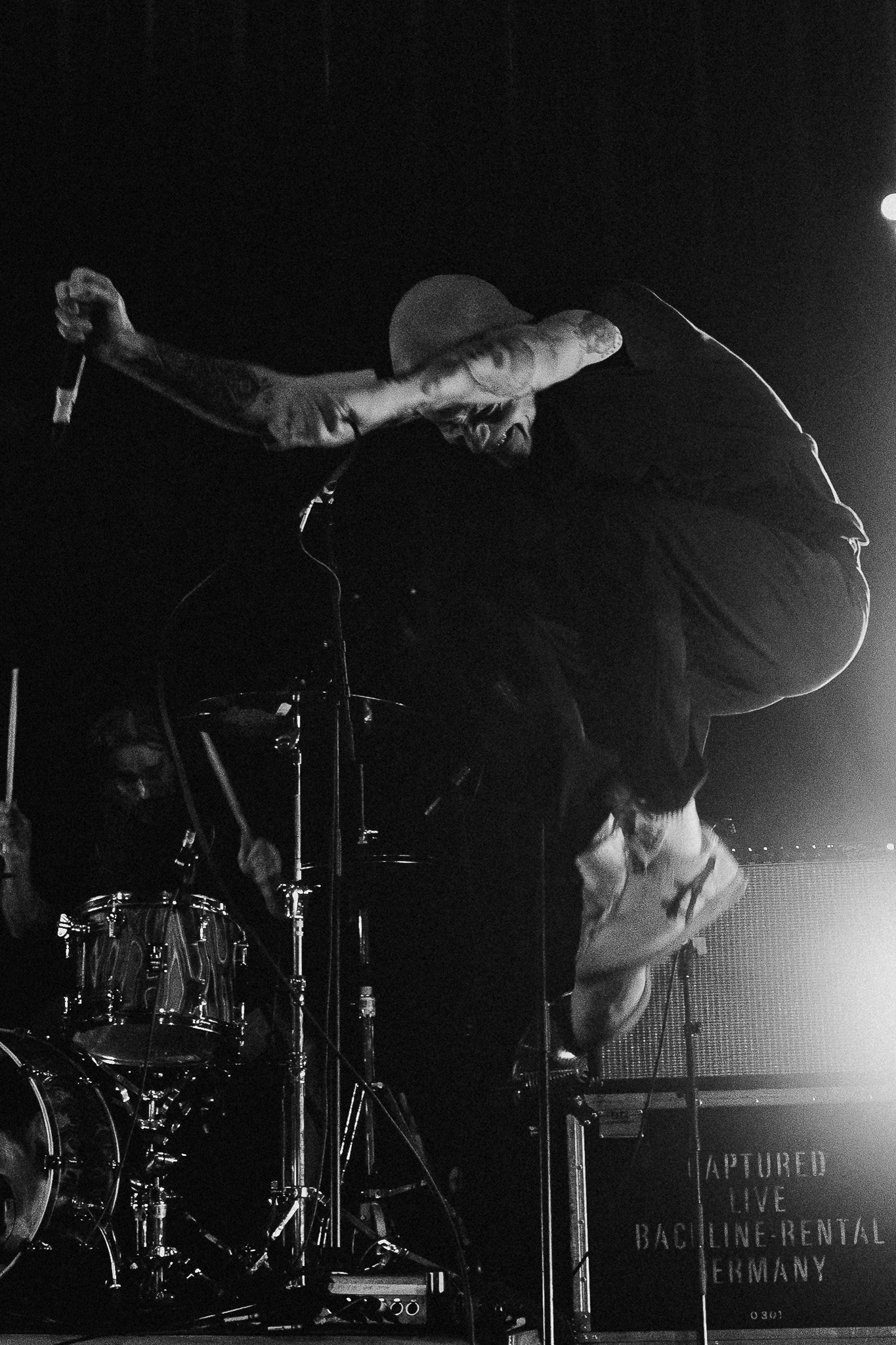 TOUCHE AMORE-1.jpg
