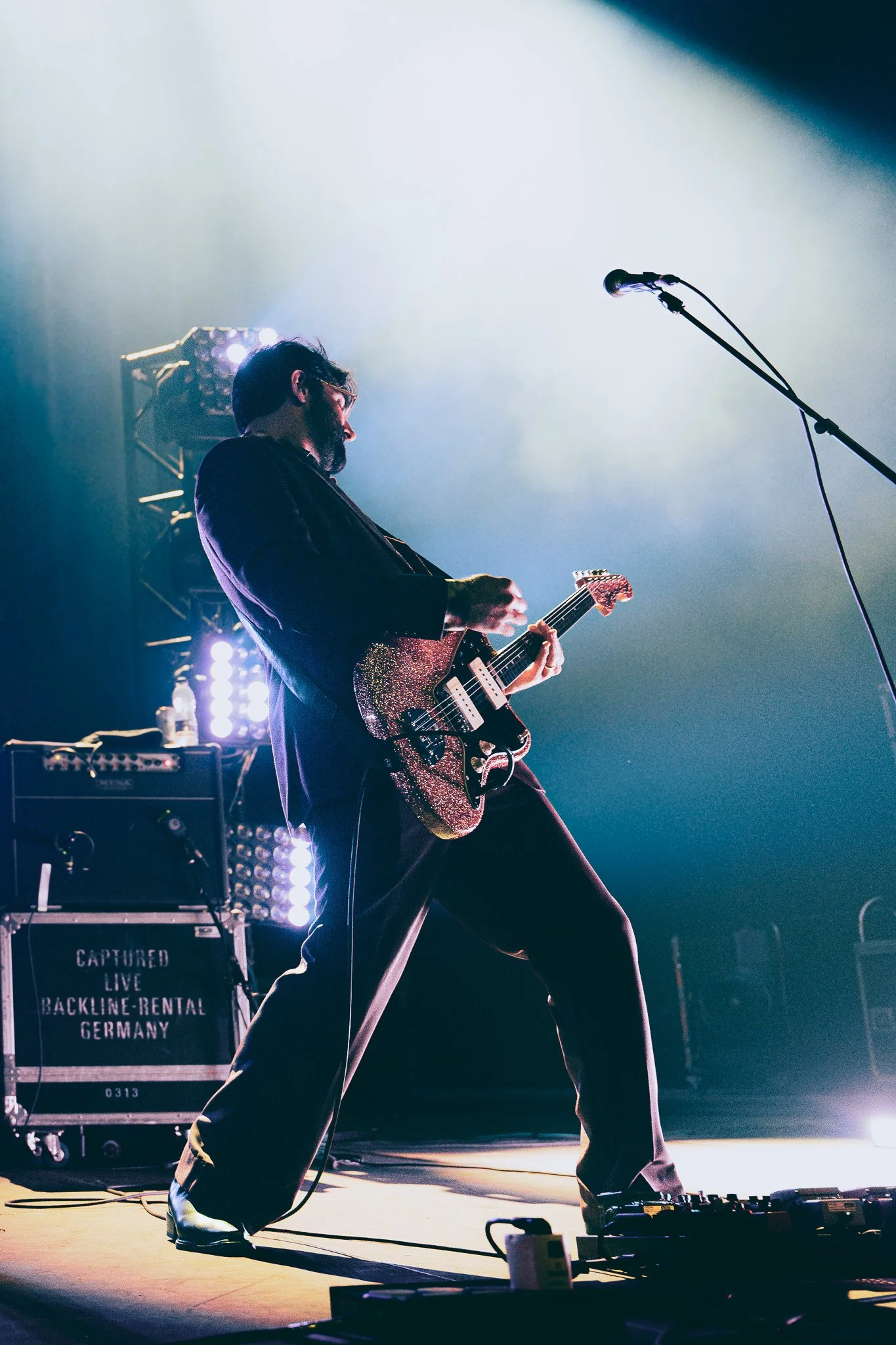TOUCHE AMORE-2.jpg