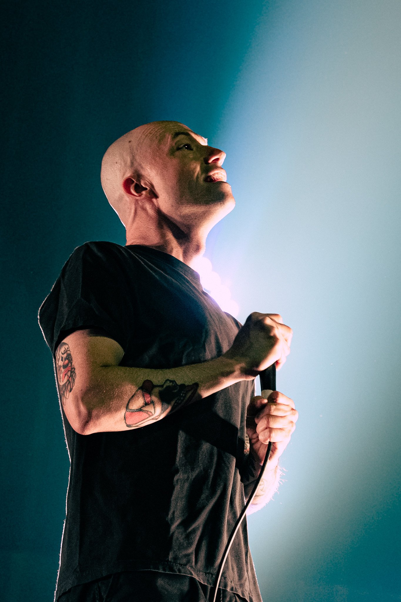 TOUCHE AMORE-3.jpg