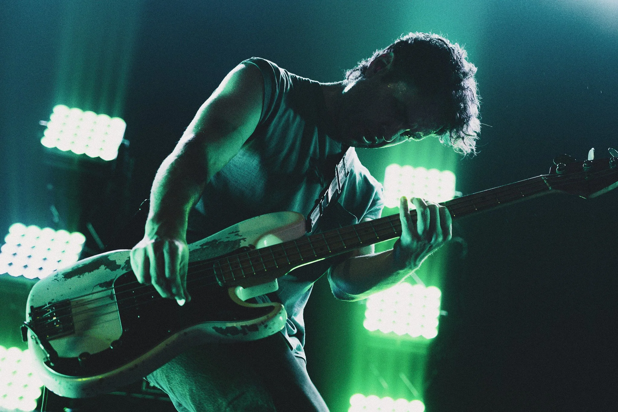 TOUCHE AMORE-4.jpg