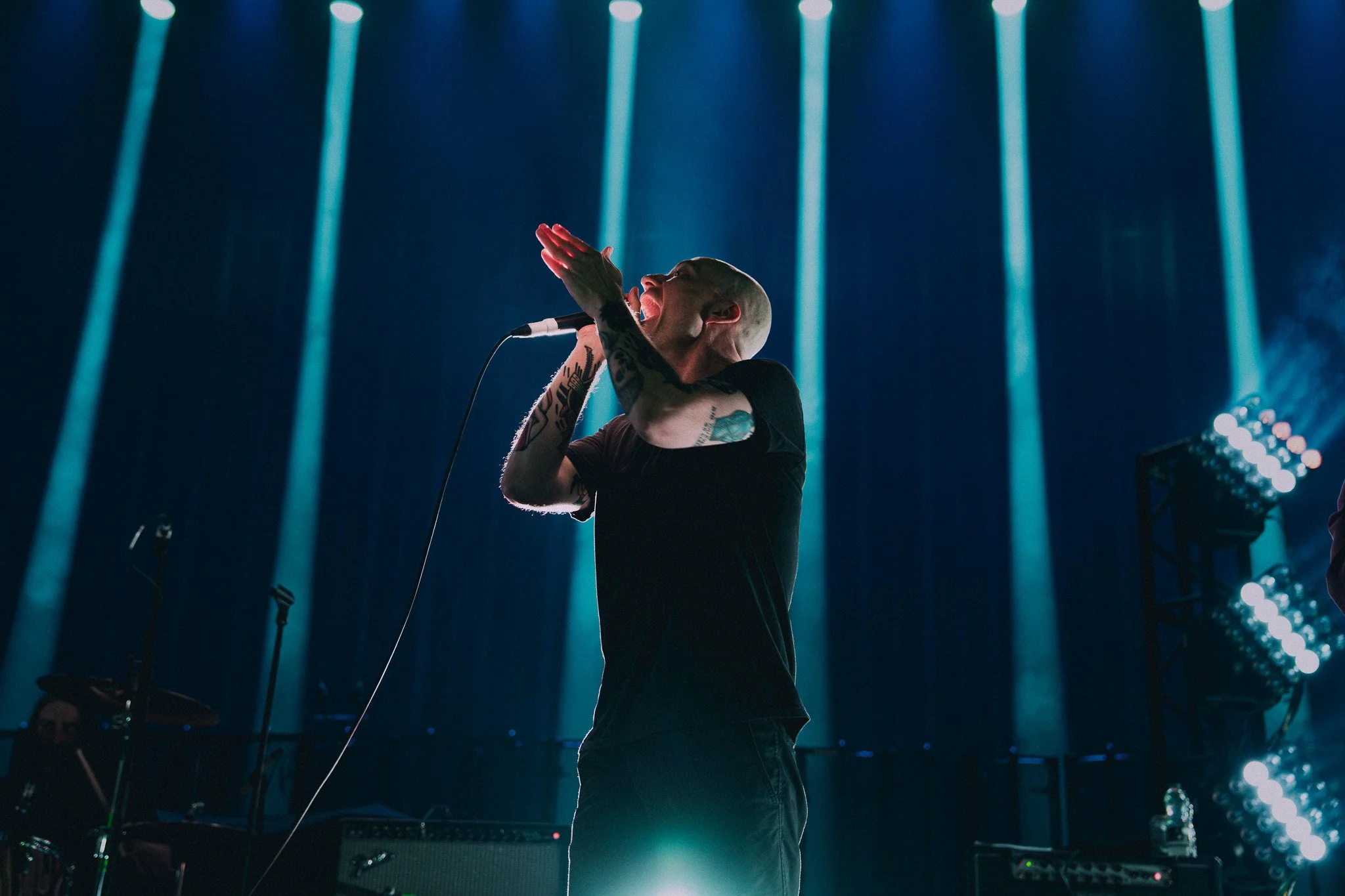 TOUCHE AMORE-7.jpg