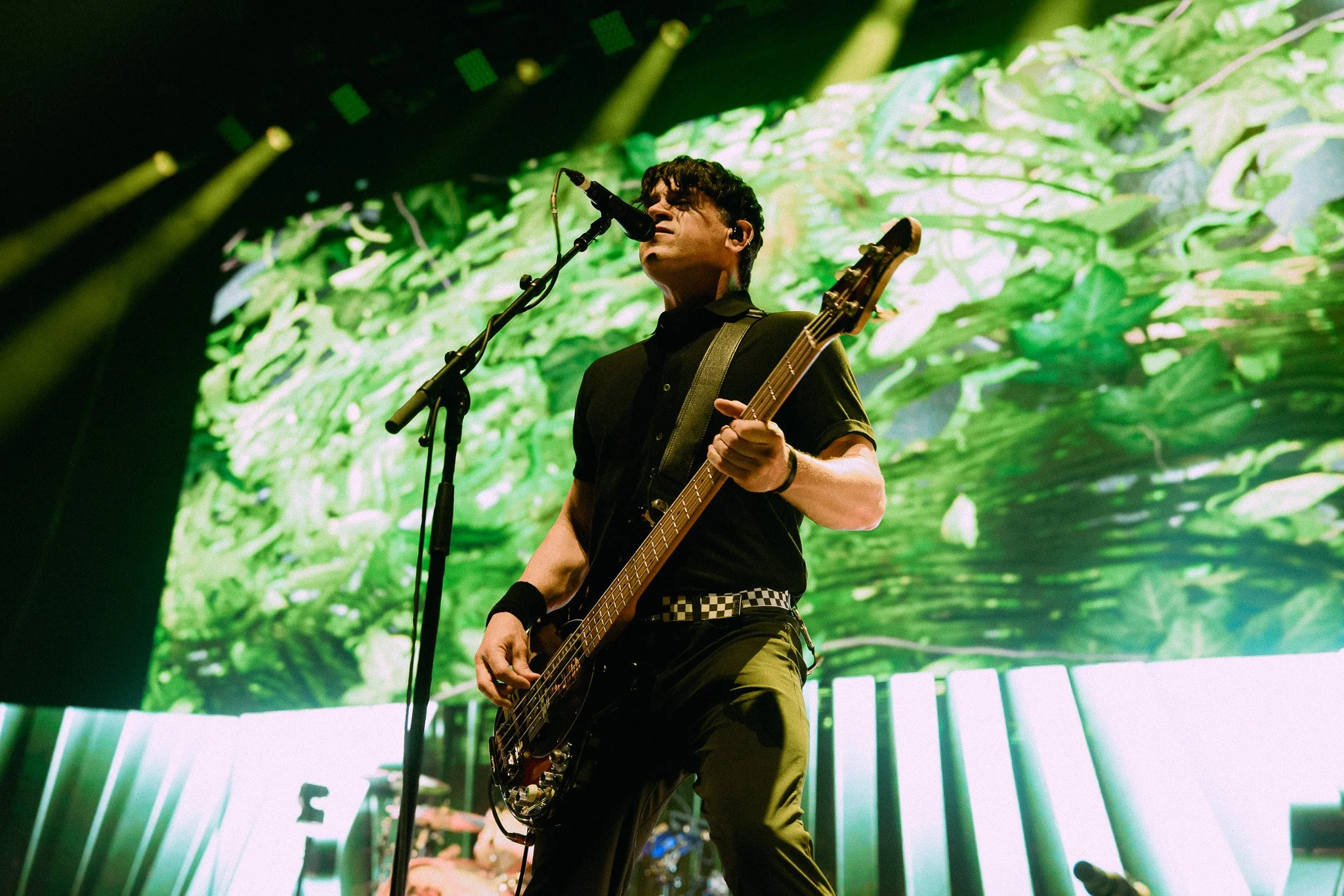 BILLY TALENT-1.jpg
