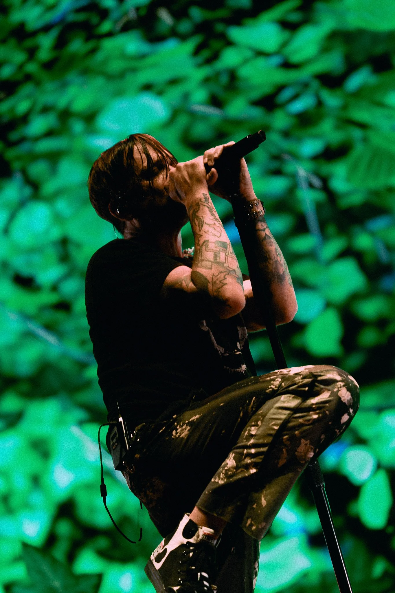 BILLY TALENT-2.jpg