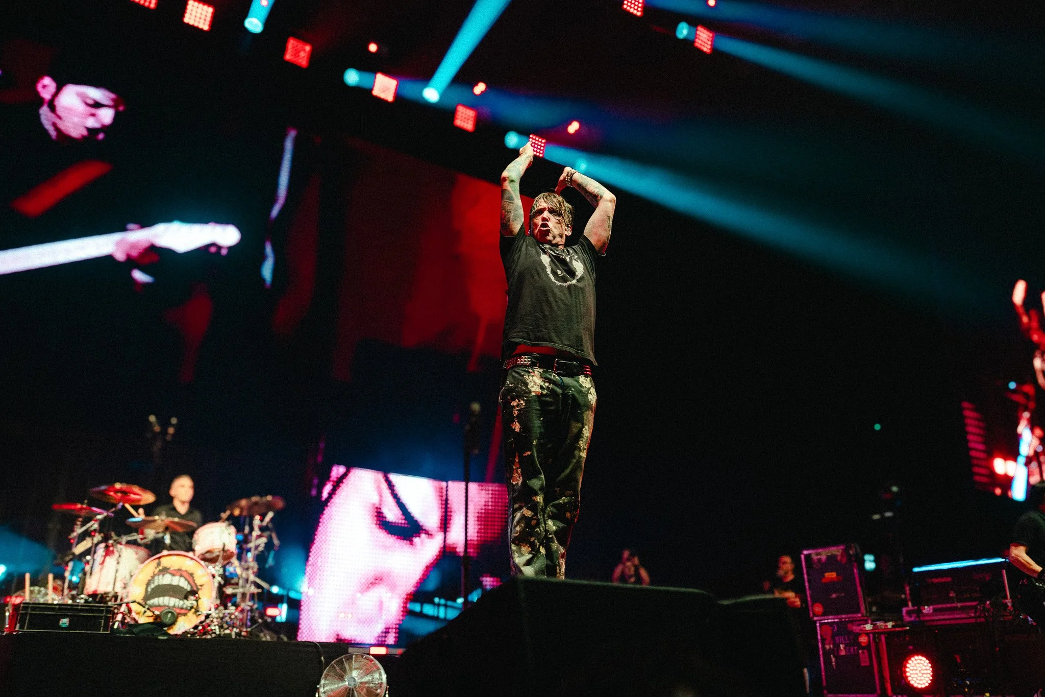 BILLY TALENT-3.jpg