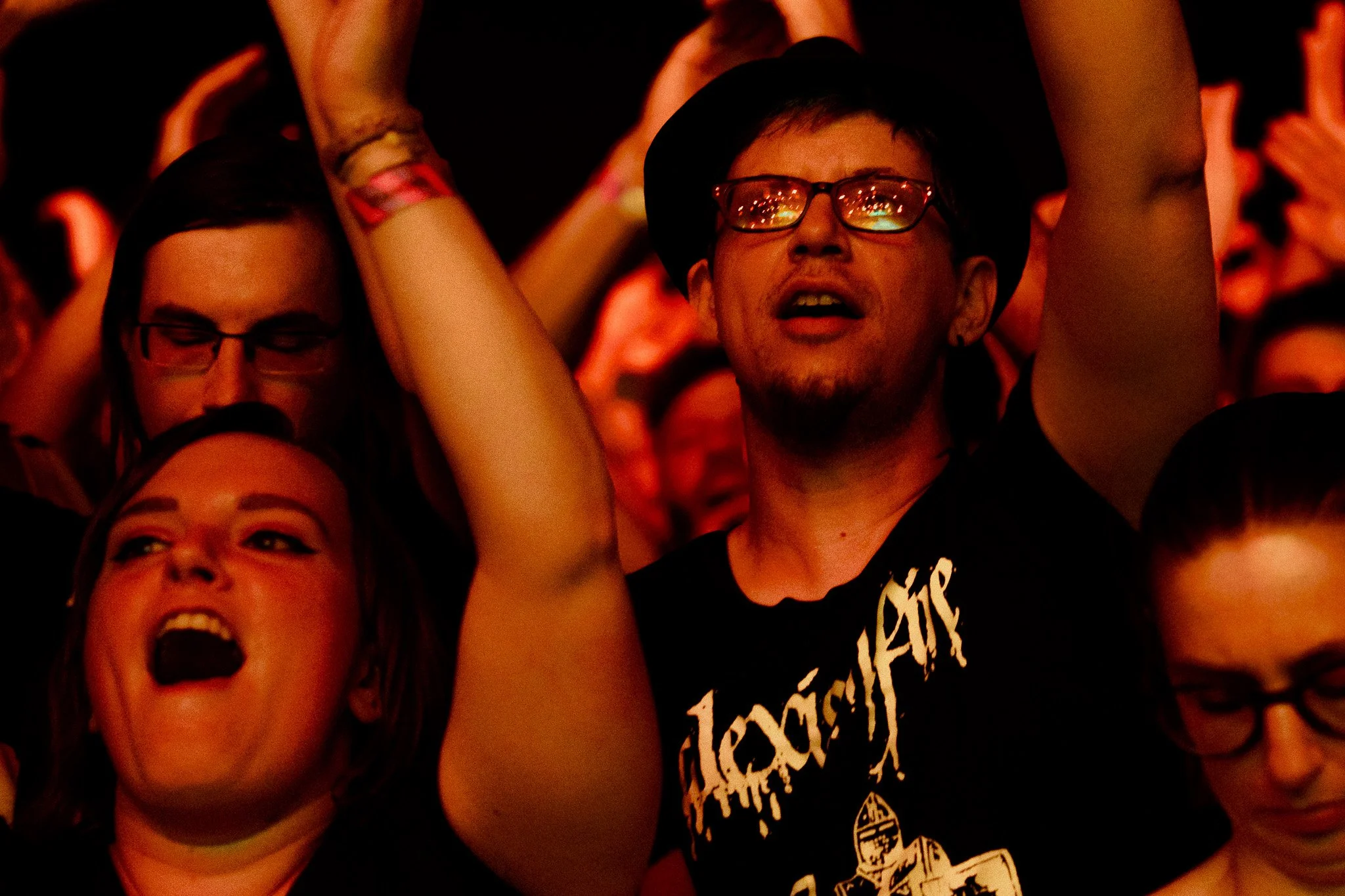 BILLY TALENT-4.jpg