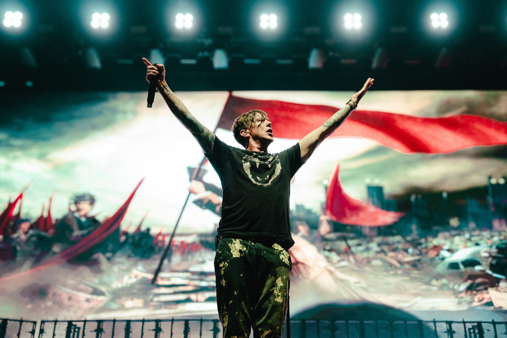 BILLY TALENT-5.jpg