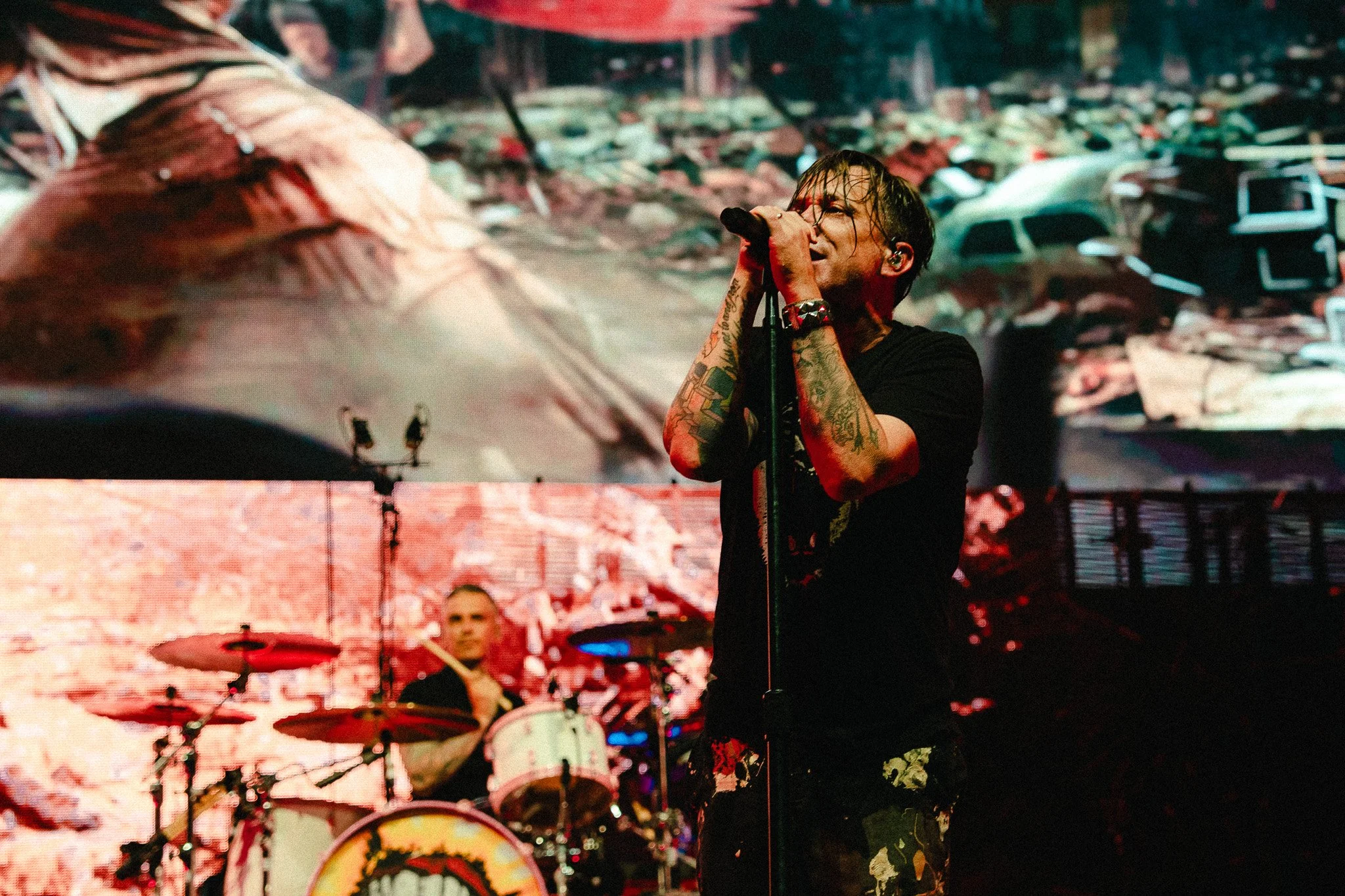 BILLY TALENT-6.jpg