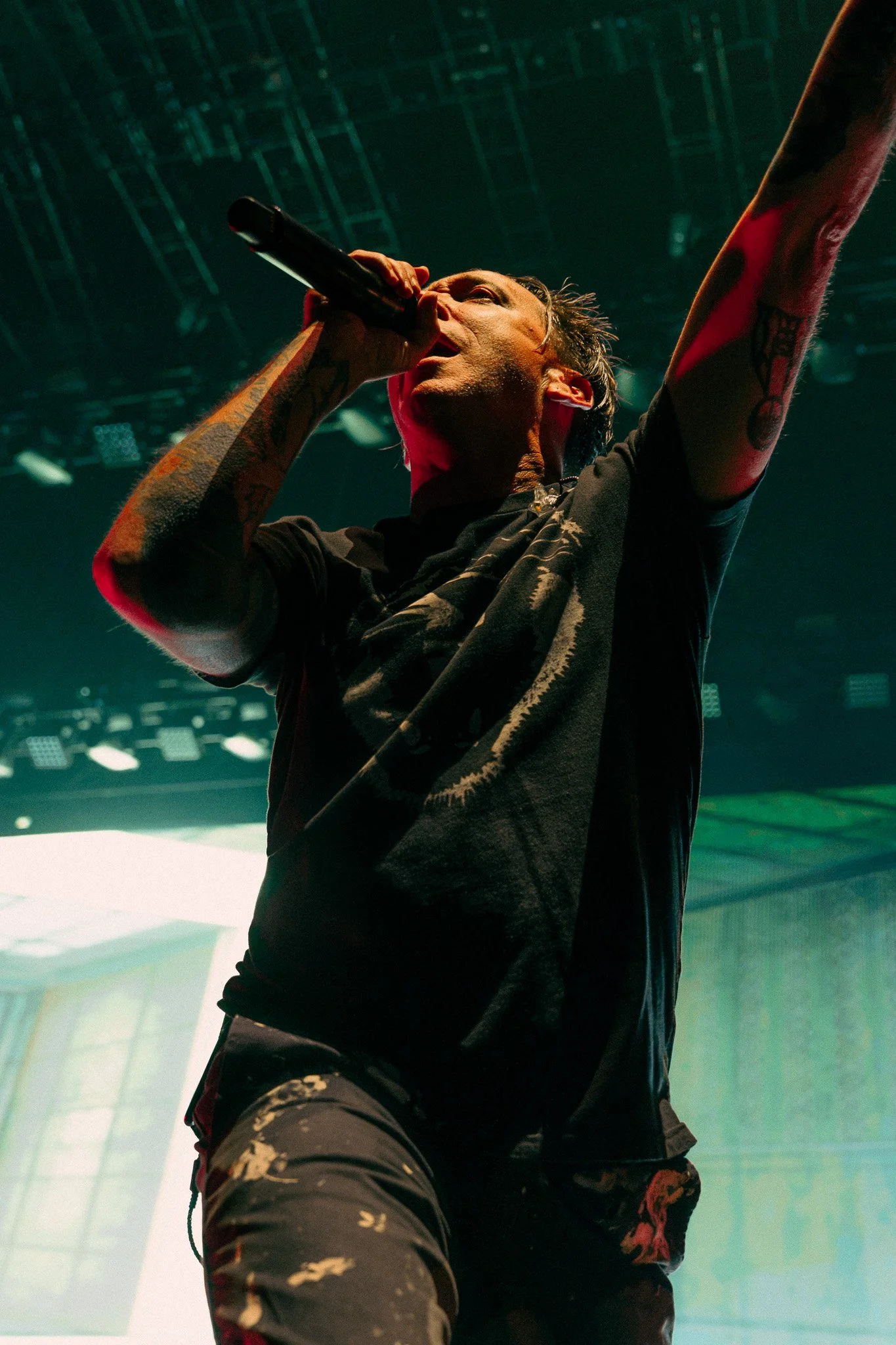 BILLY TALENT-7.jpg