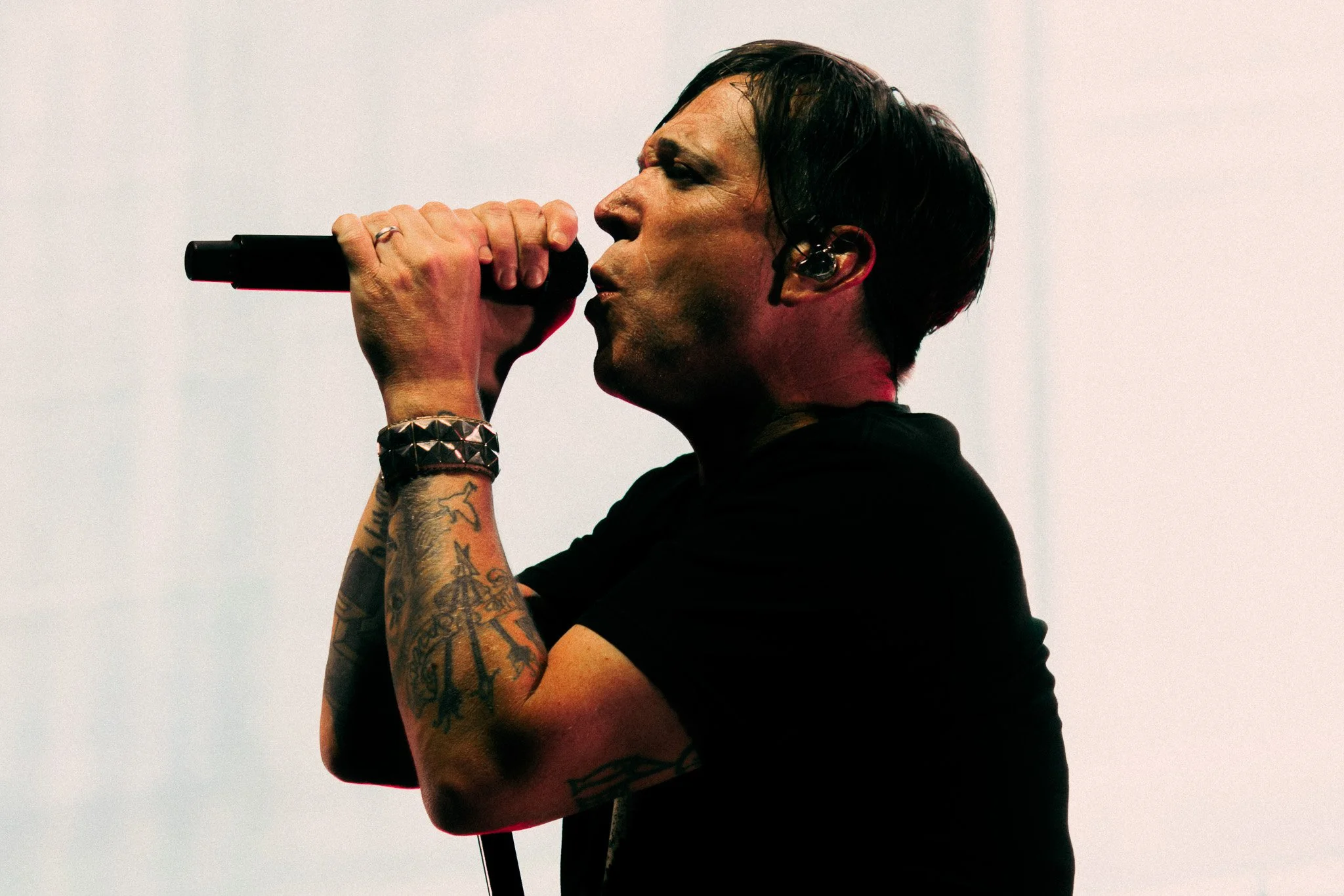BILLY TALENT-8.jpg